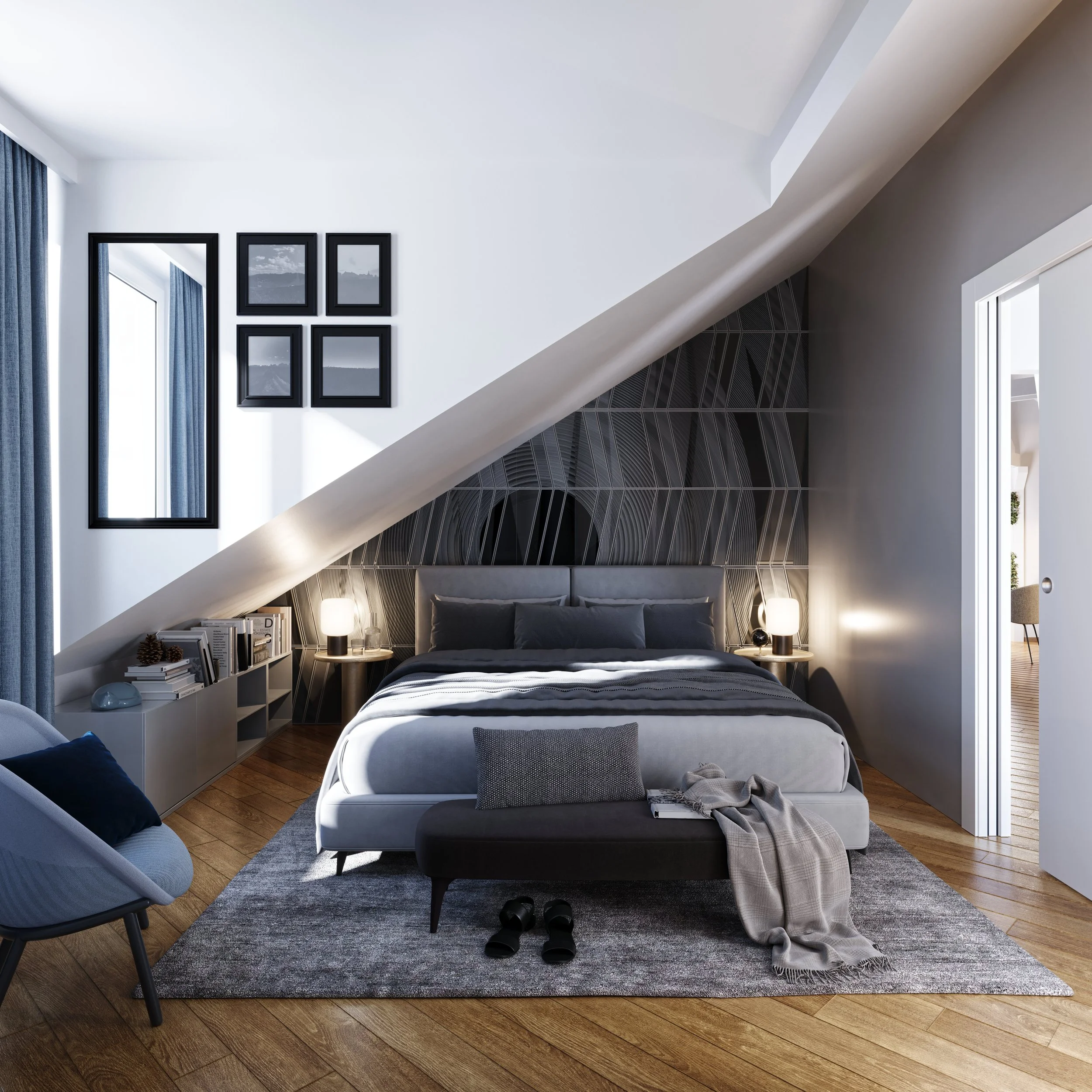 Matrimoniale 2 mod ridimensionata.jpg