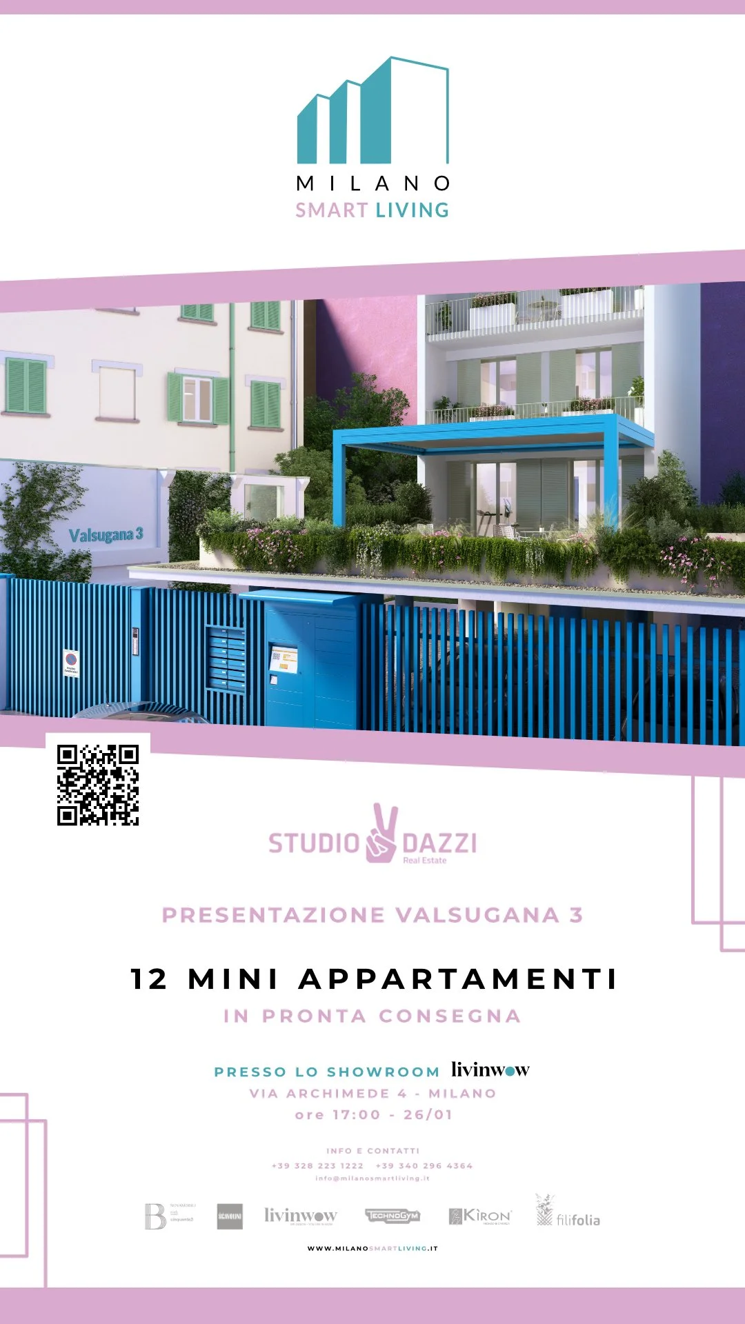 grafica monitor evento.jpg