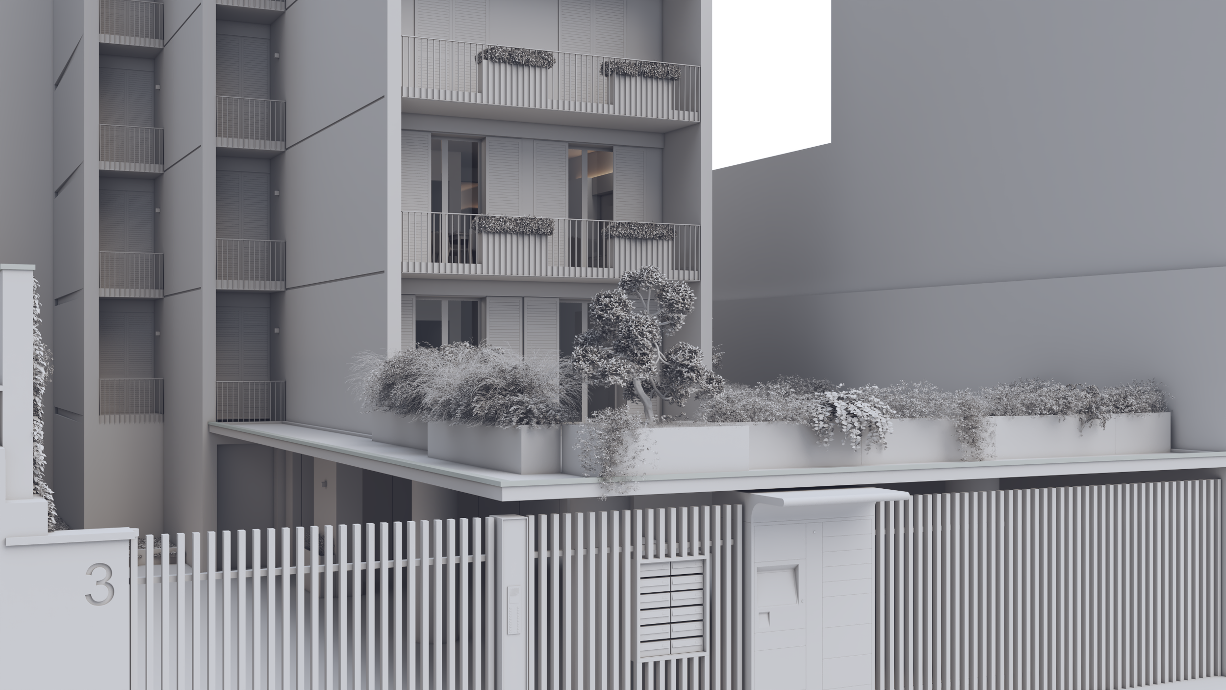 test frame Valsugana 2.png