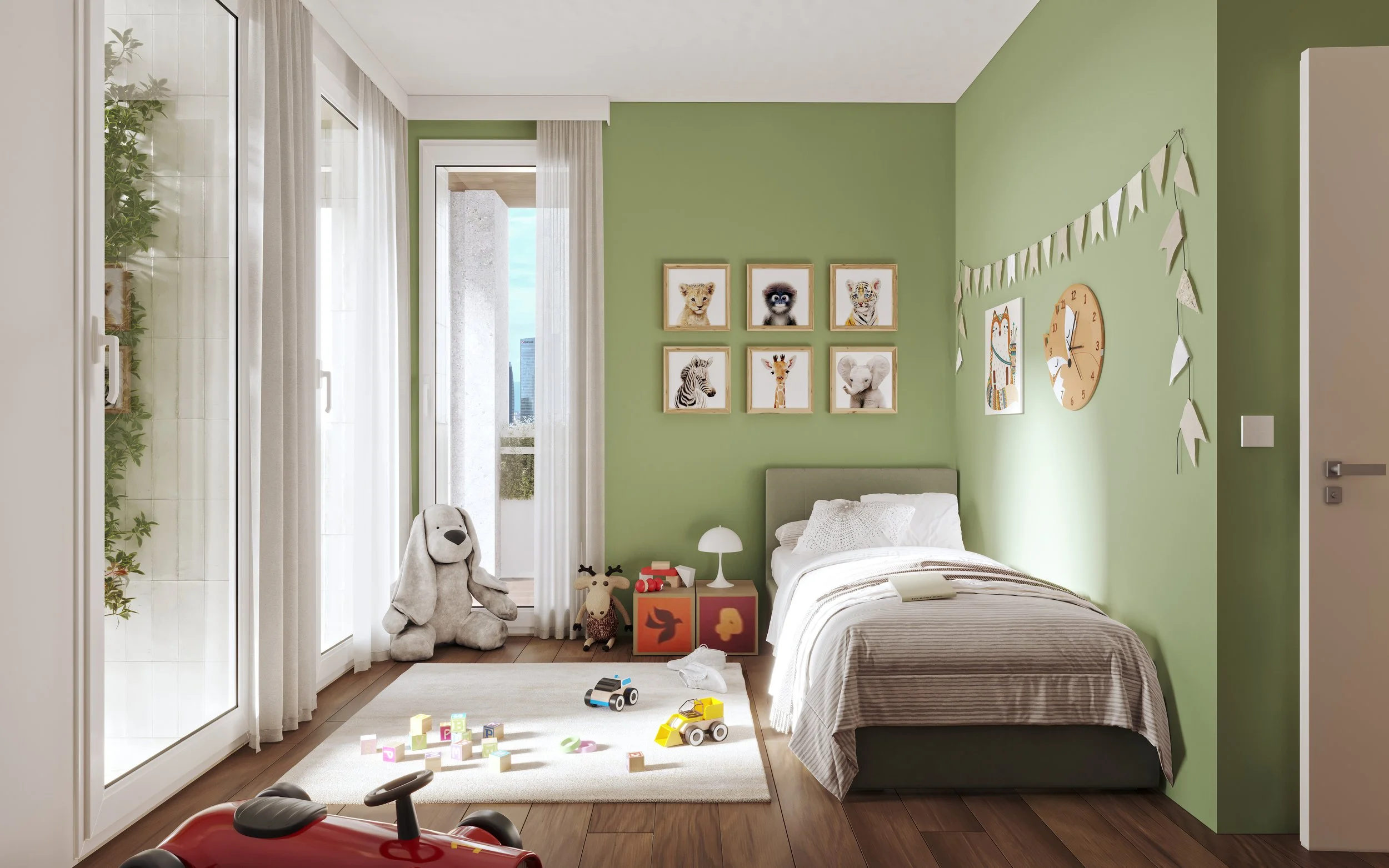 Cameretta ridimensionato.jpg