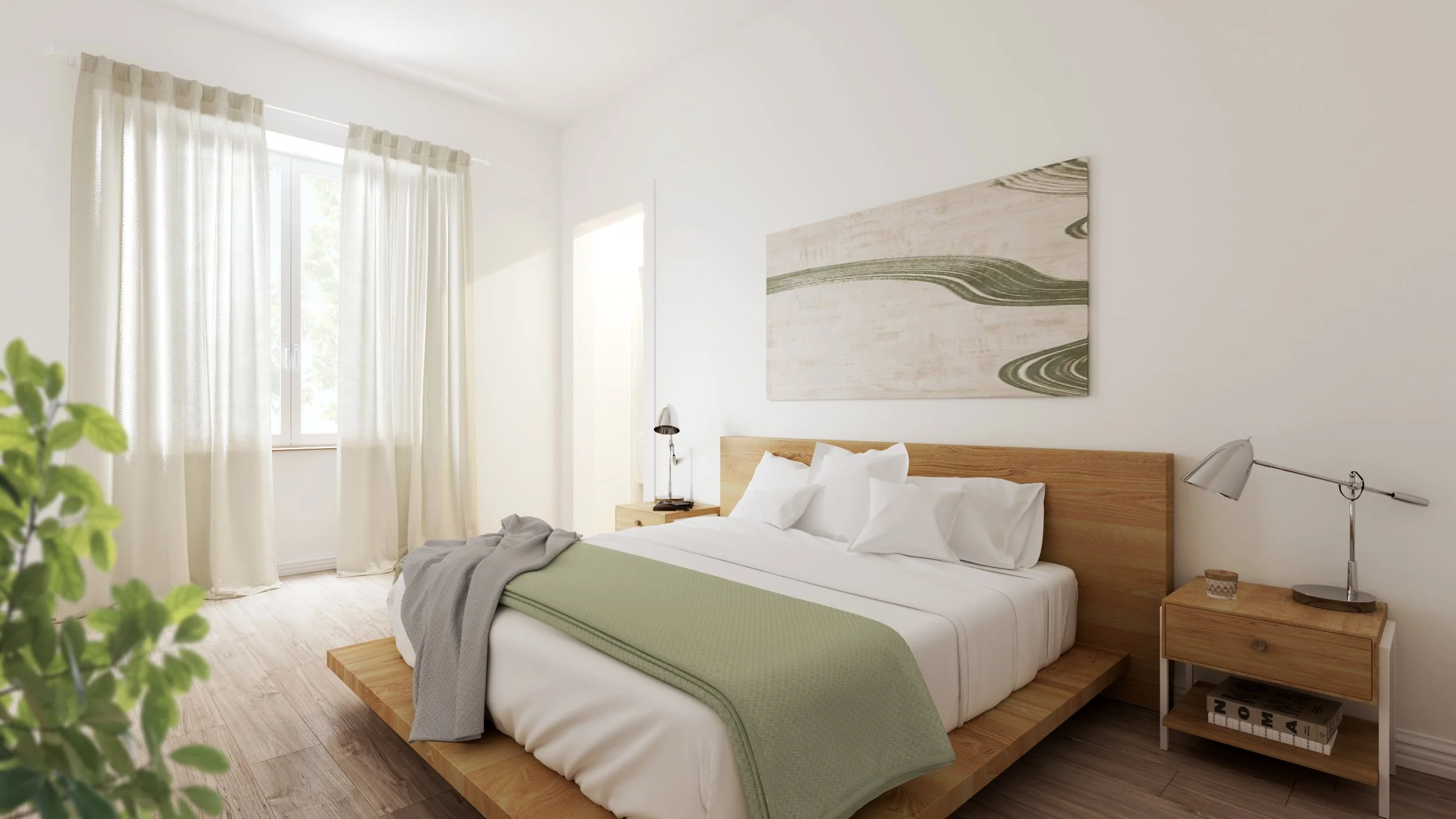 camera da letto ajaccio 1 mod.jpg