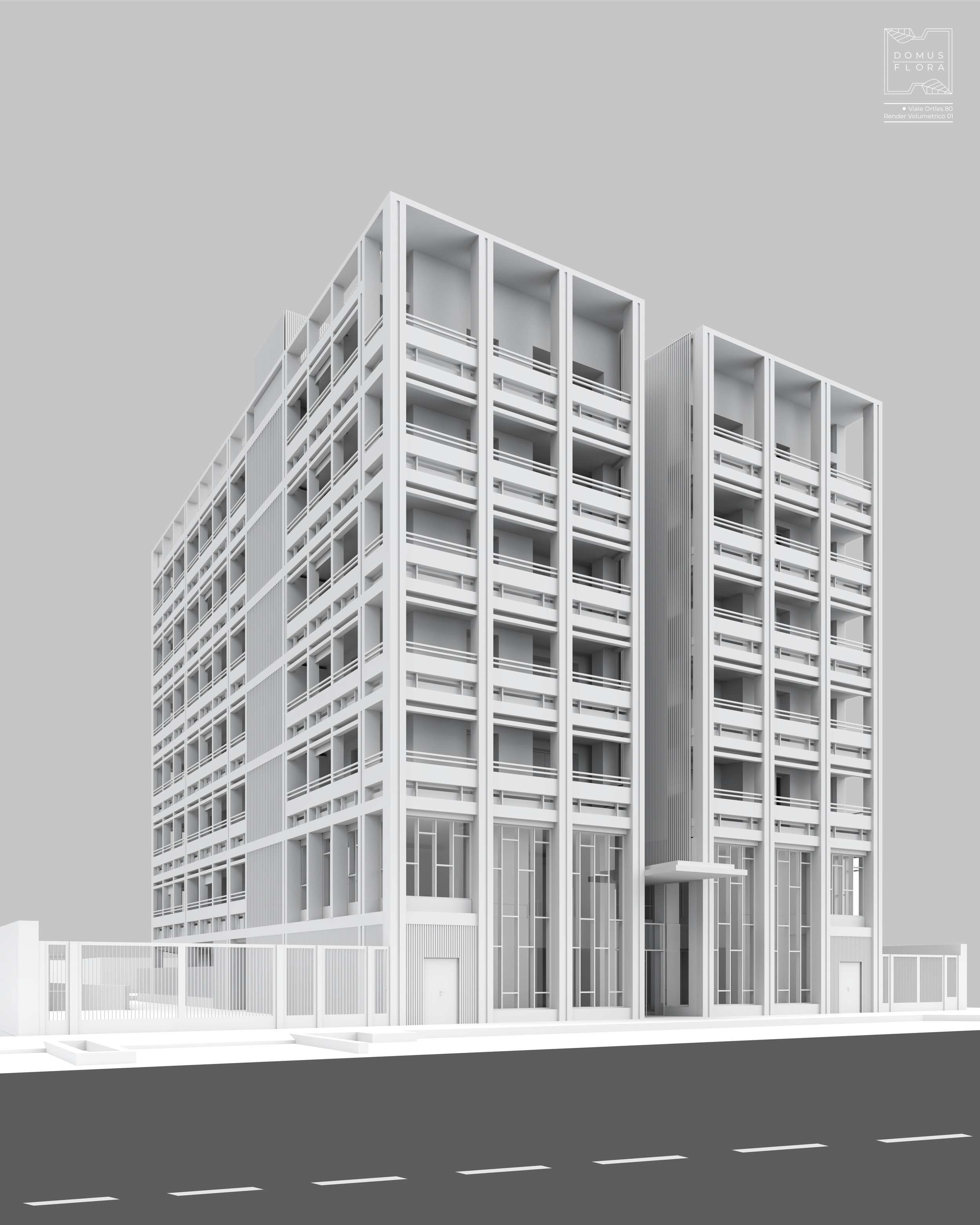 Volumetrico - Domus 01.png