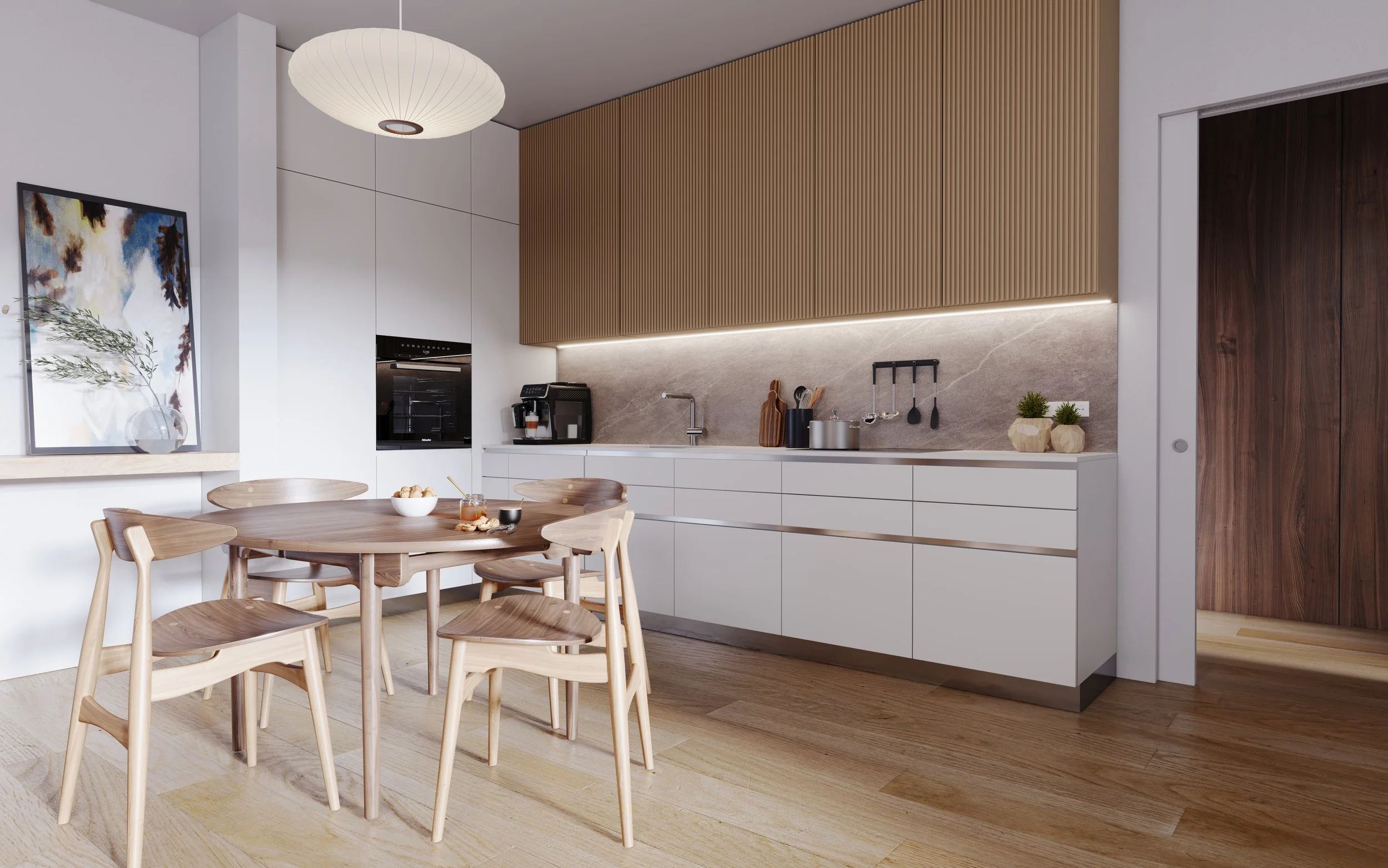 cucina 6k mod ridimensionata.jpg