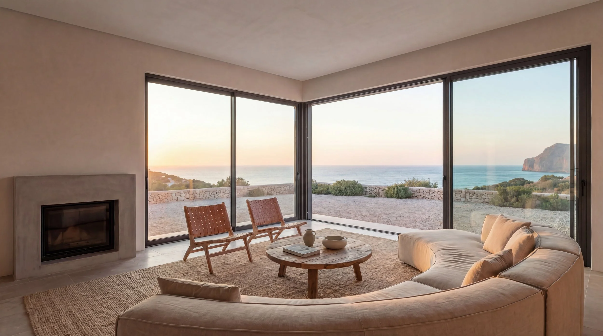 Generated Image February 21, 2026 - 12_51PM.jpeg