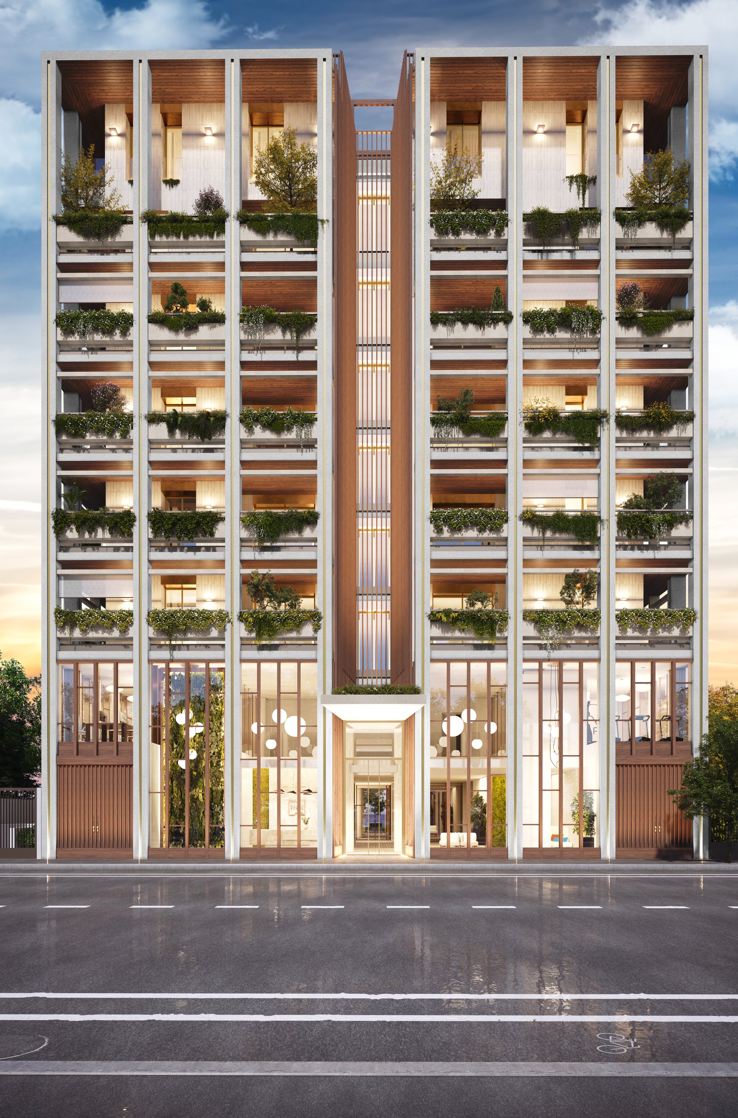 Render 11 11 01 ridimensionata.jpg