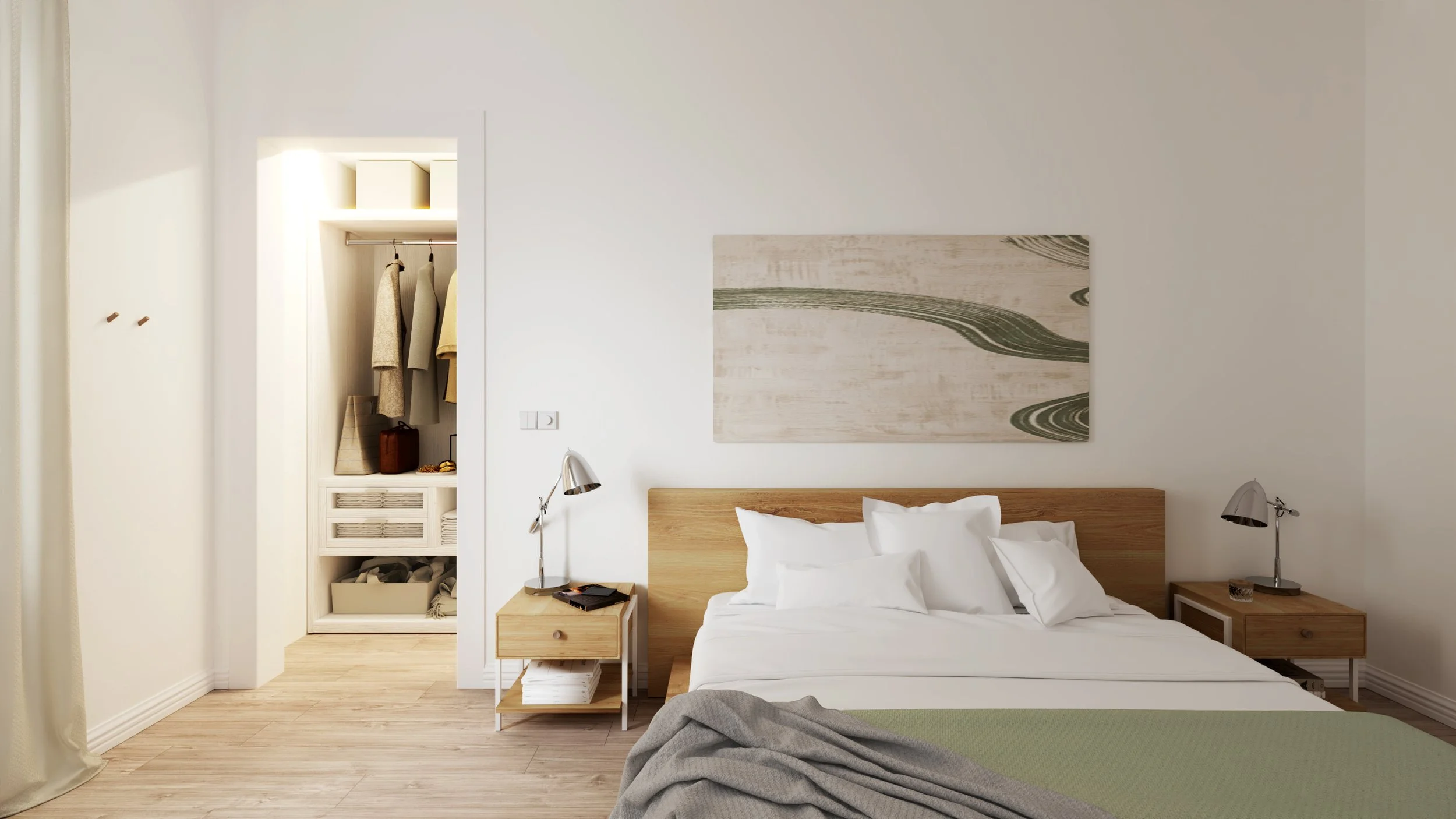 camera da letto ajaccio 2 mod.jpg