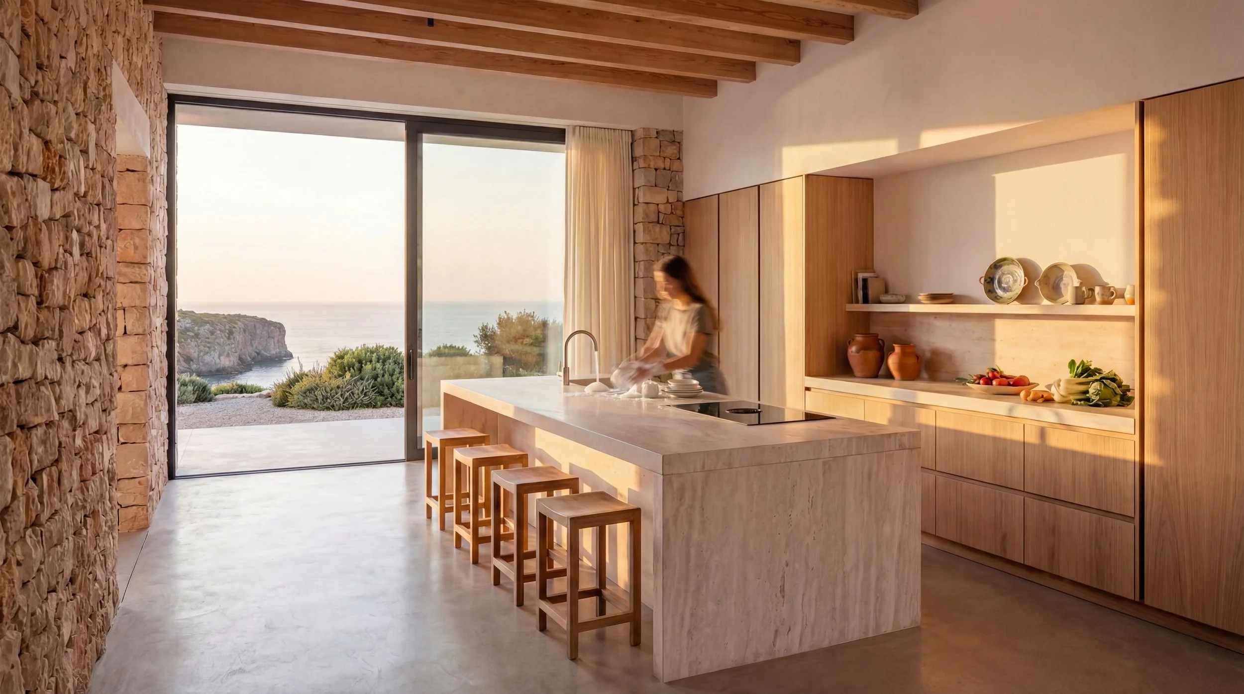 Generated Image February 21, 2026 - 12_59PM.jpeg