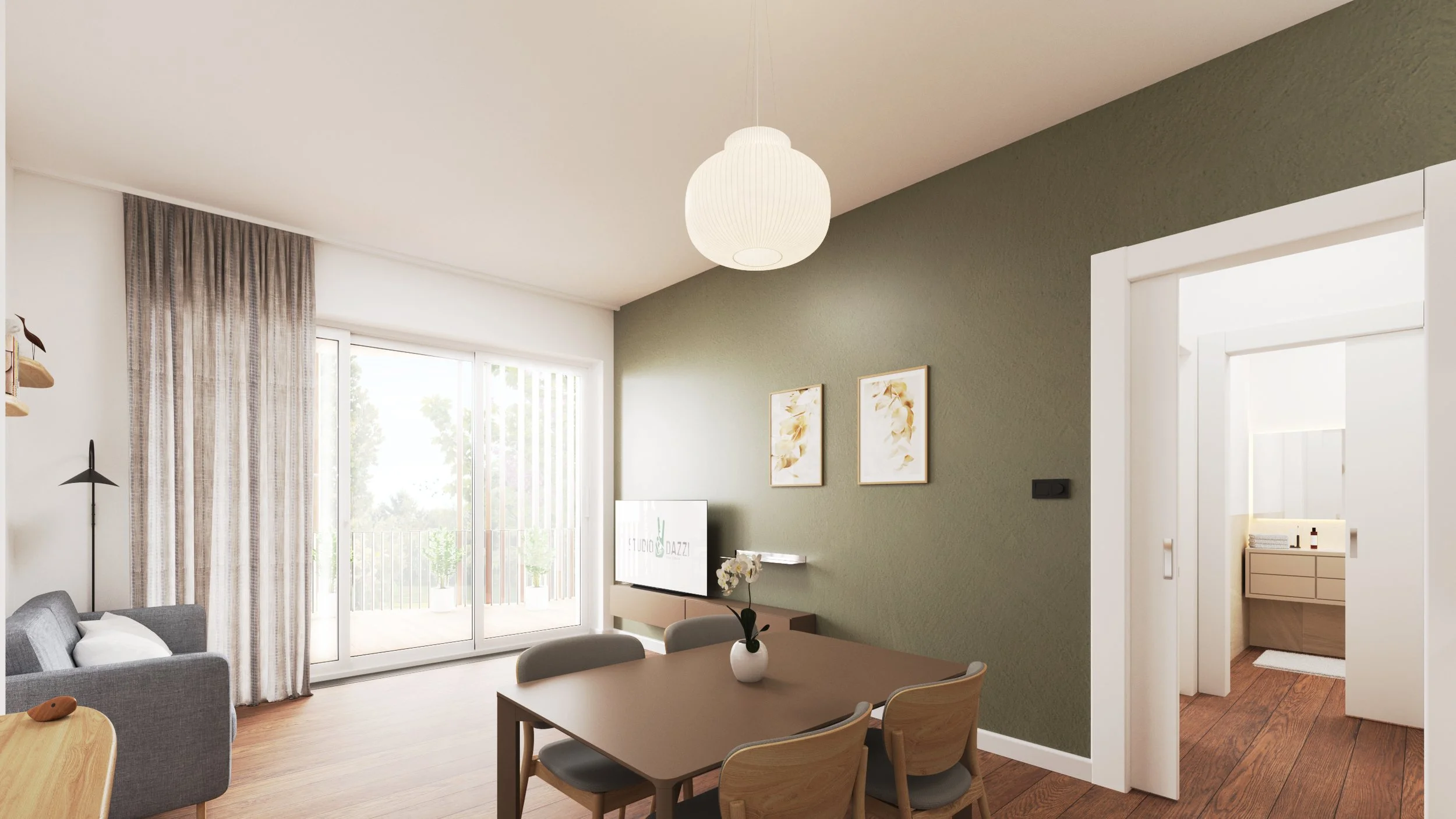 grandangolo salotto edited.jpg