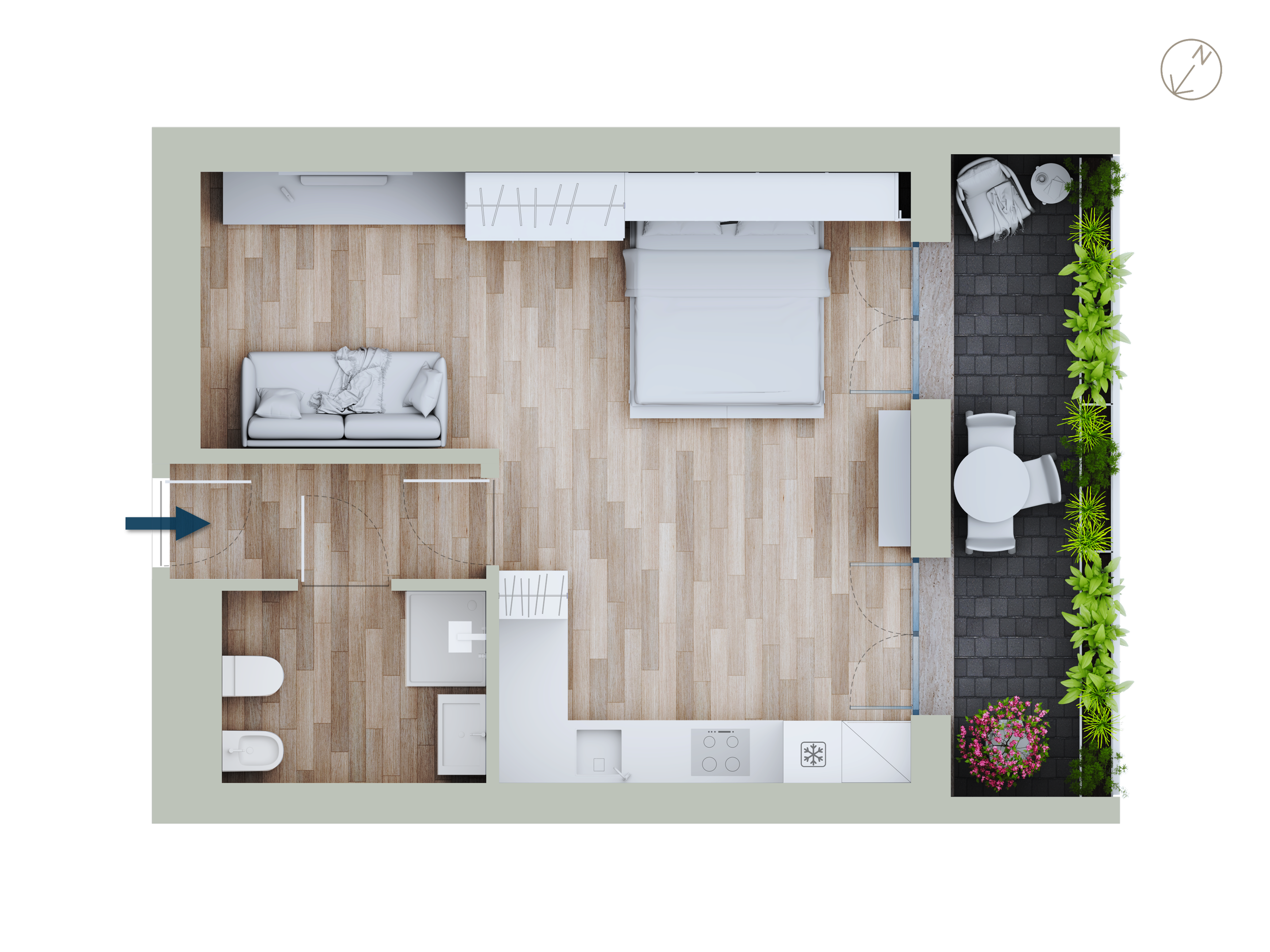 Mono day bed orientata 18.01.2023.png