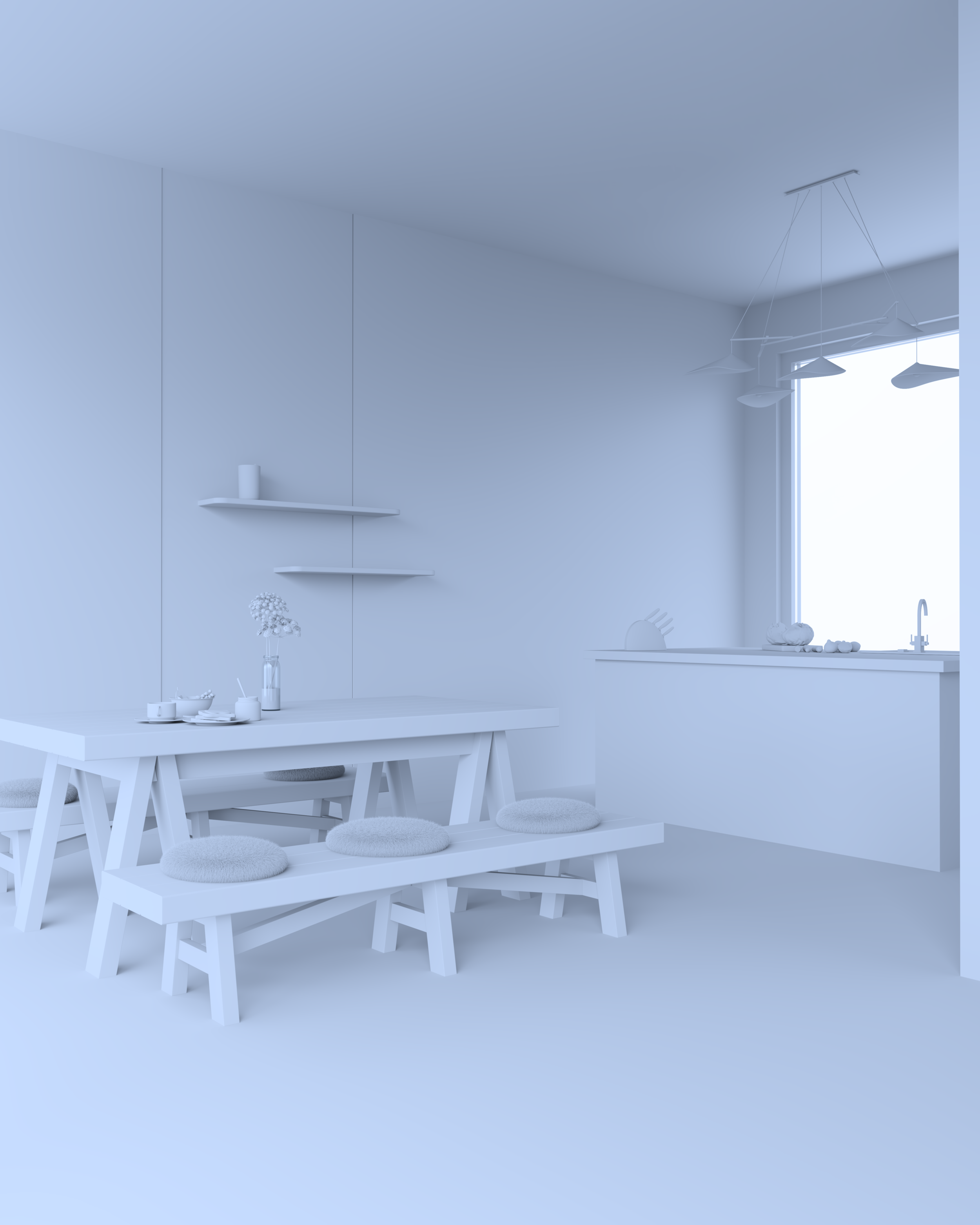 Tavolo 7 new clay render.png