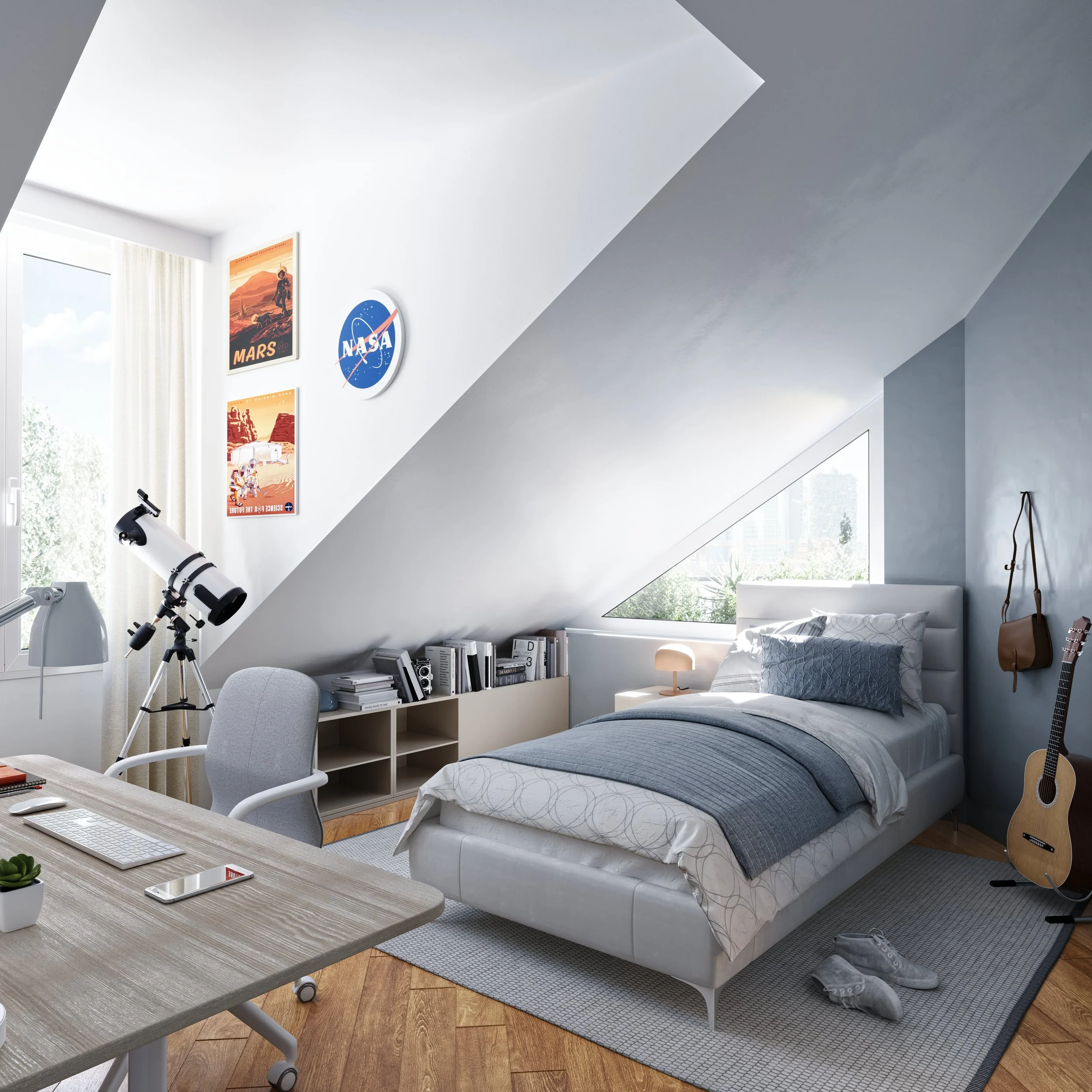 Cameretta 8k mod 2 ridimensionata.jpg