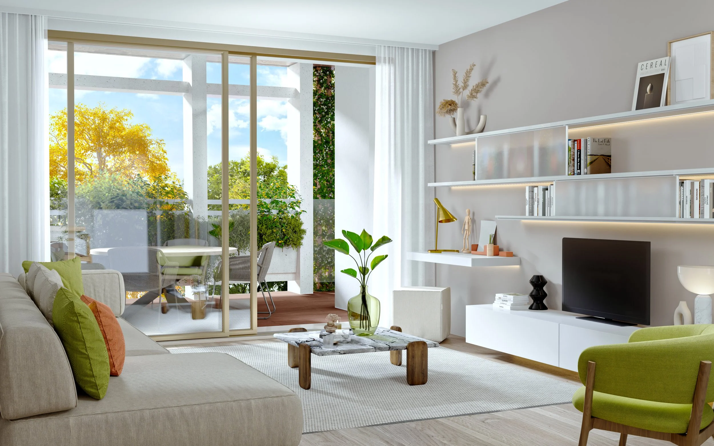 salotto 6k new mod rdimensionata.jpg