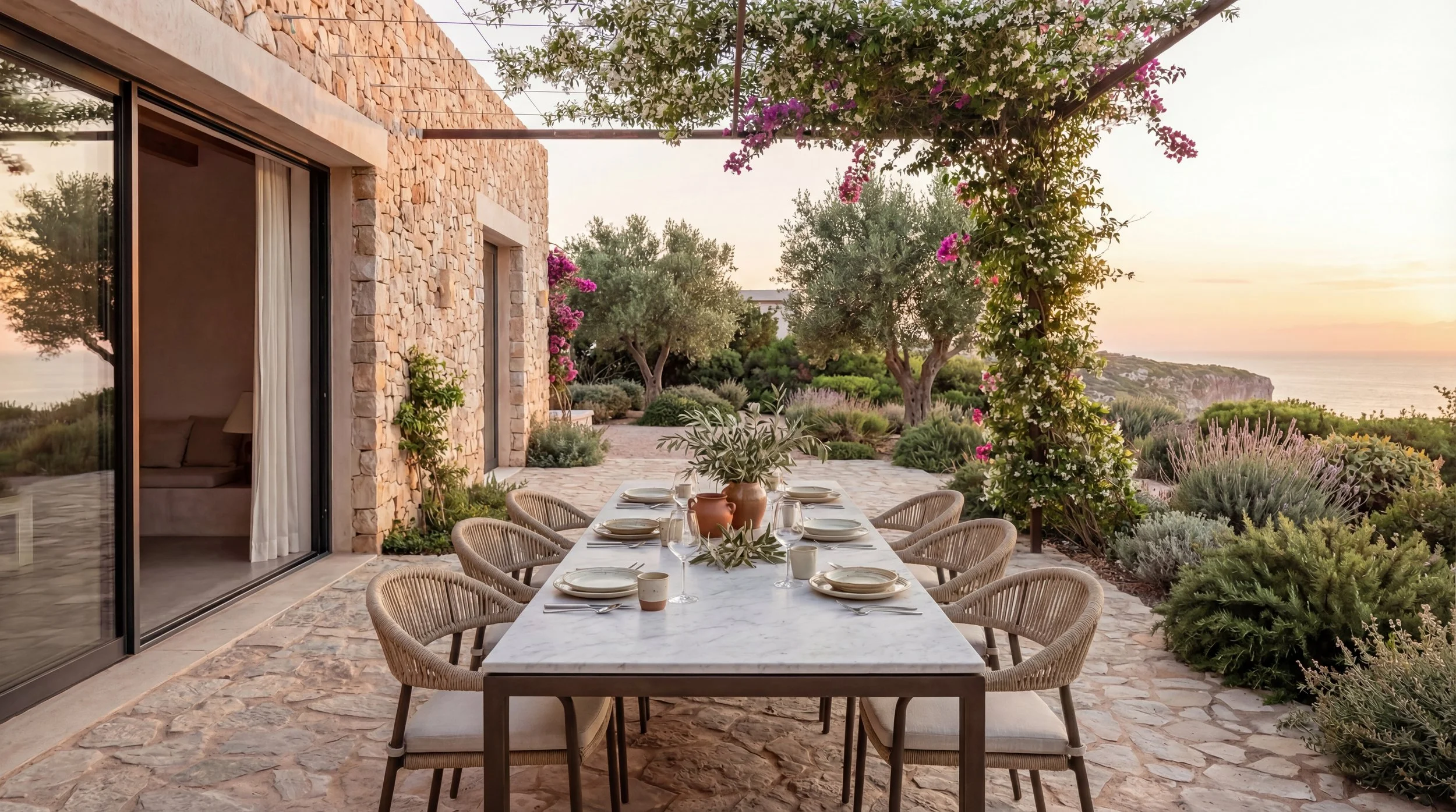 Generated Image February 21, 2026 - 1_31PM.jpeg