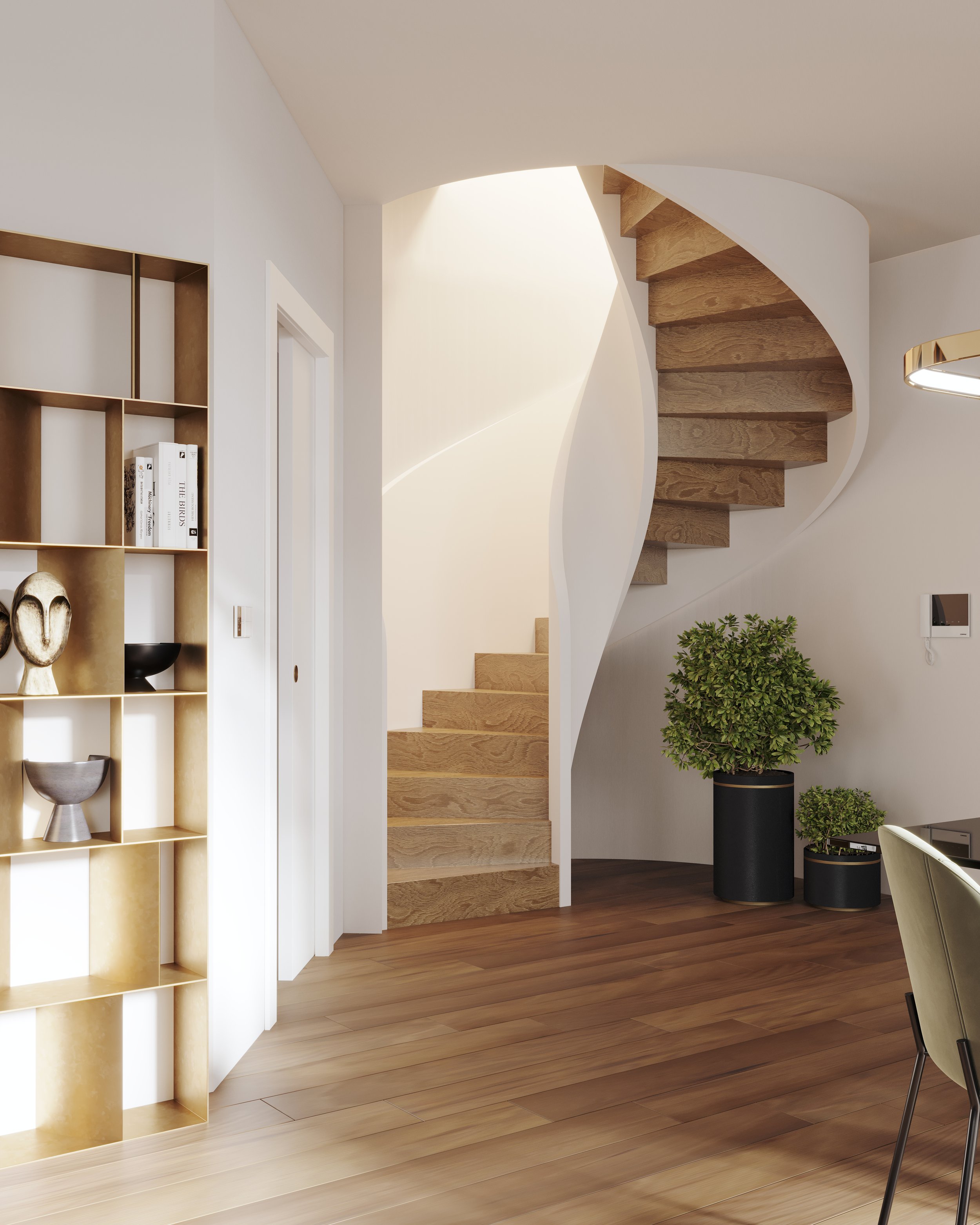 Scala new def ridimensionato.jpg