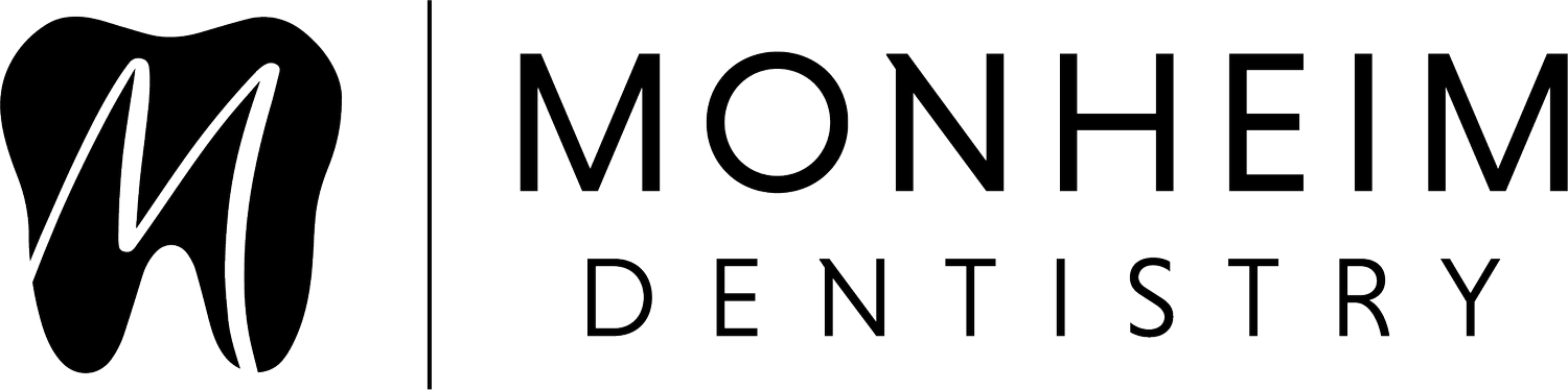 Monheim Dentistry