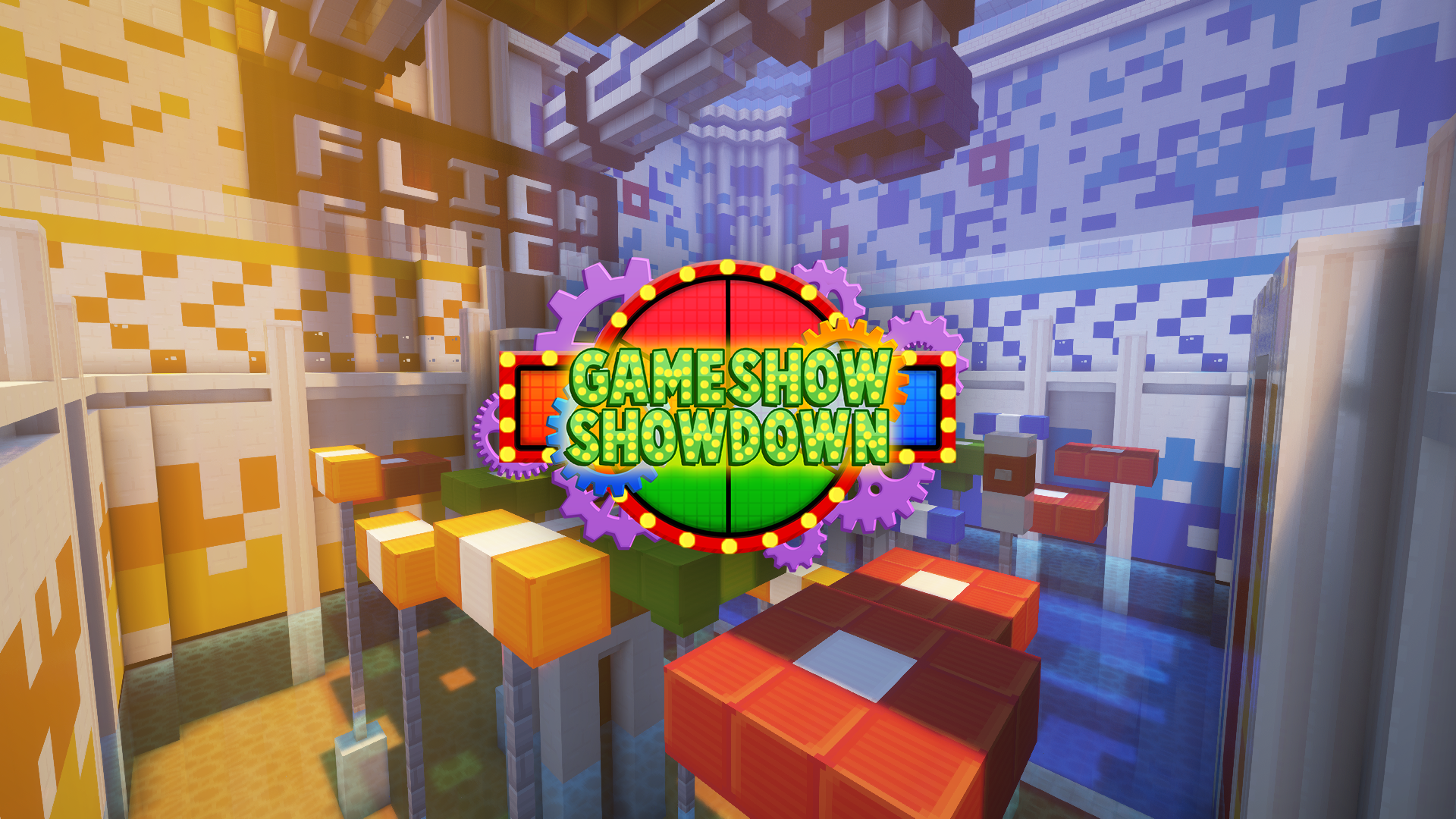 GSSD Slideshow-4.png