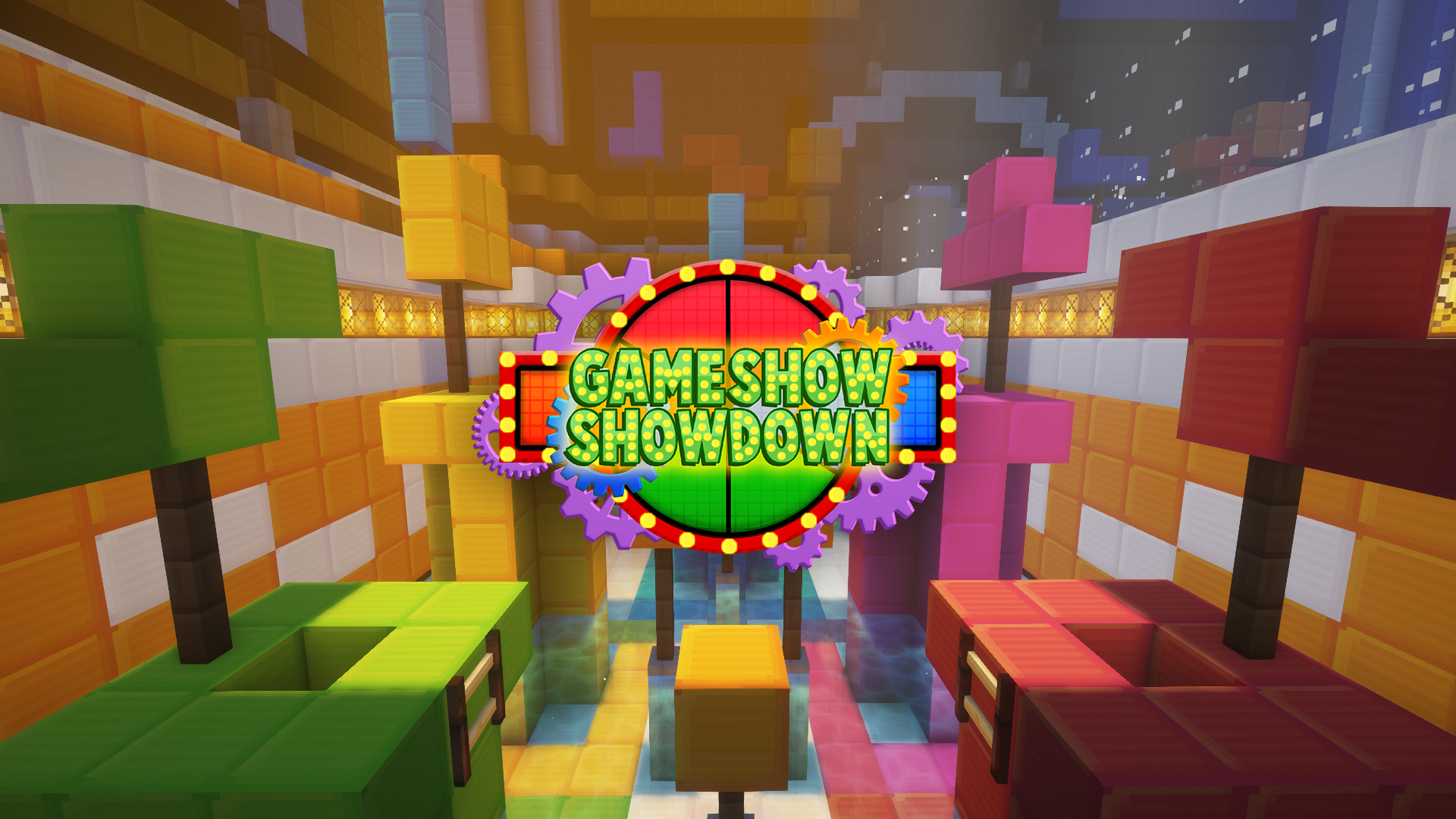 GSSD Slideshow-5.png