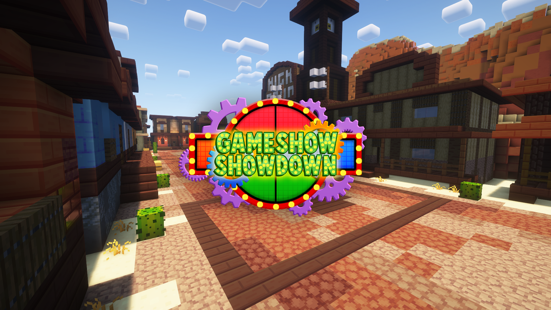 GSSD Slideshow-9.png