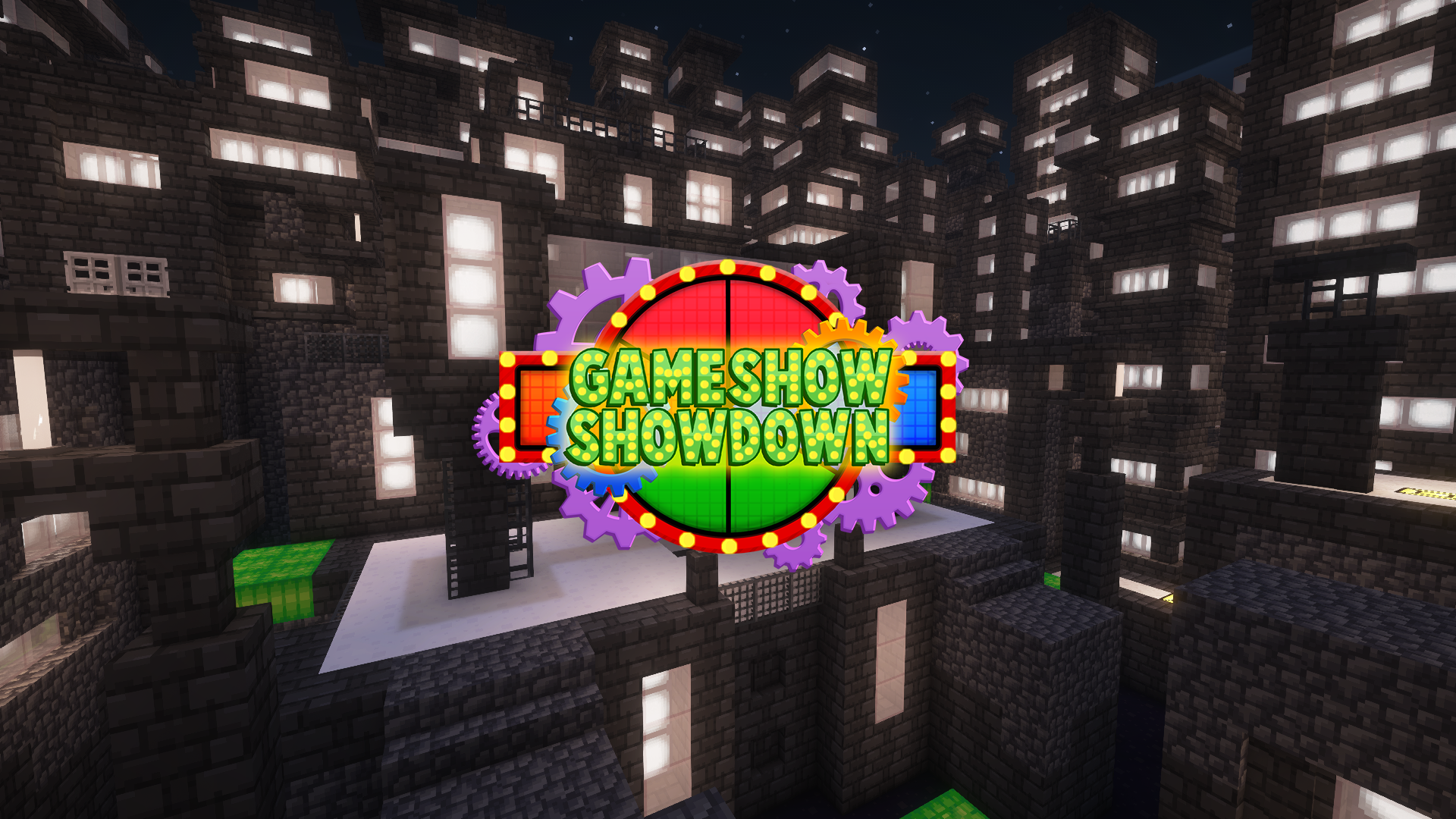 GSSD Slideshow-8.png