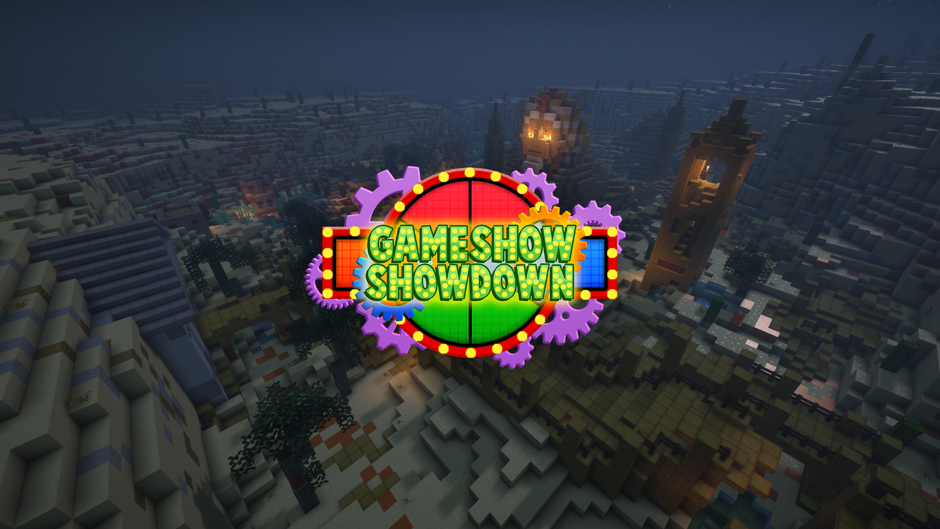 GSSD Slideshow-19.png