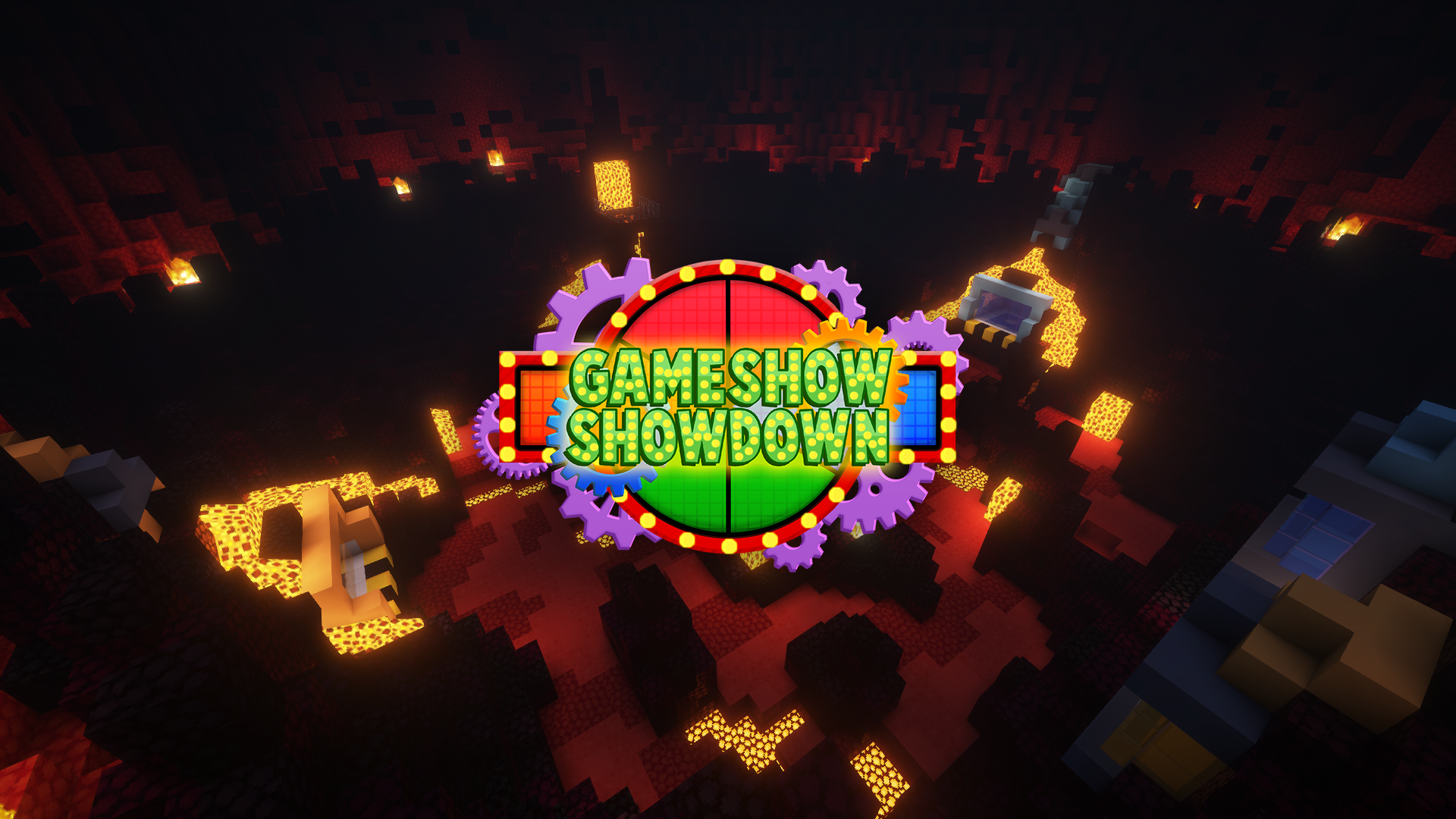 GSSD Slideshow-10.png