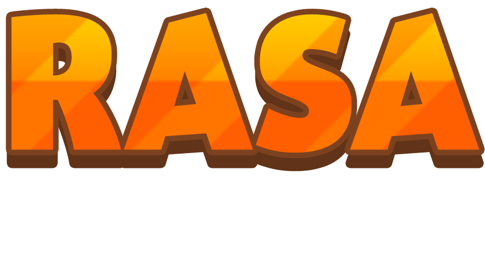 RASA Studios