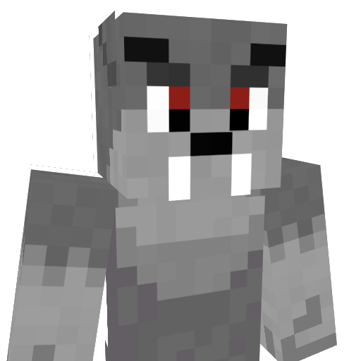 A torso photo of Darkshadow_Claw’s Minecraft skin.