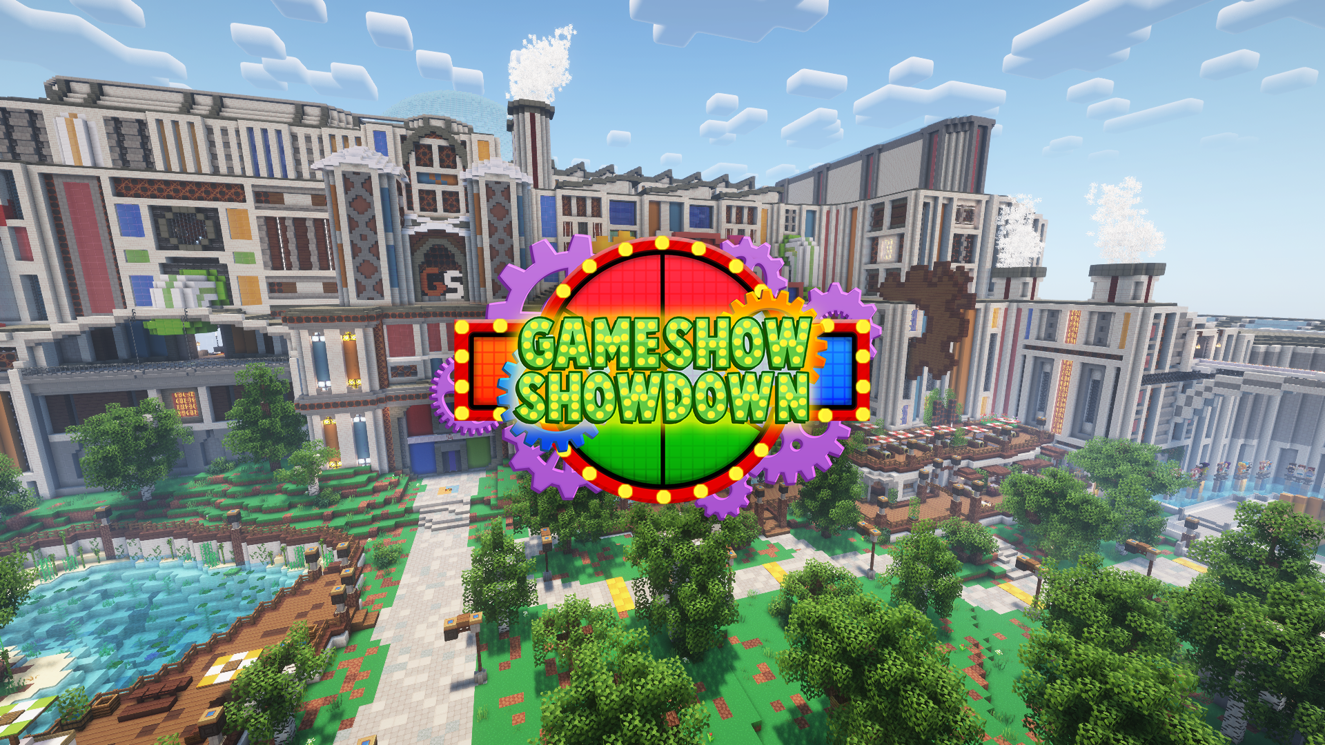 GSSD Slideshow-2.png