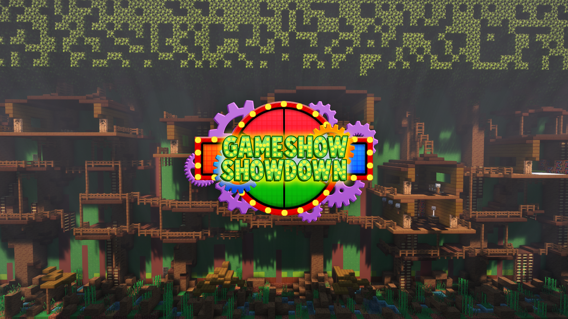 GSSD Slideshow-25.png
