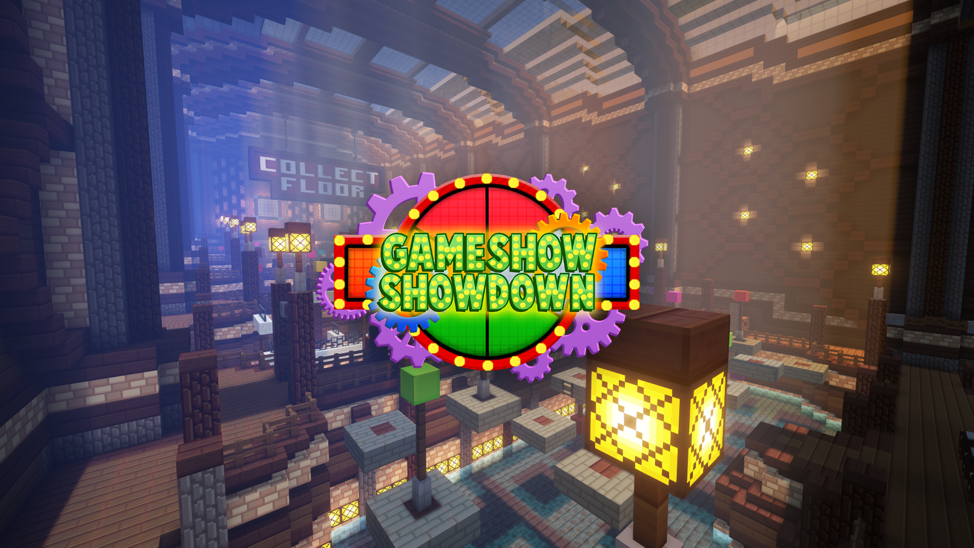 GSSD Slideshow-22.png