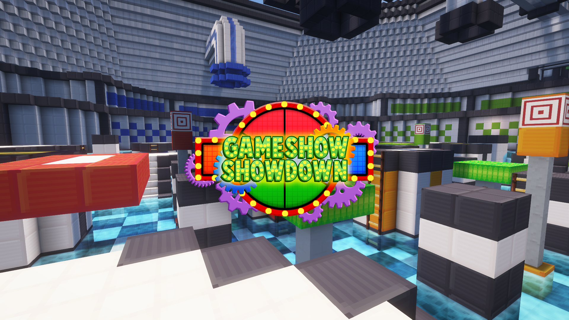 GSSD Slideshow-7.png
