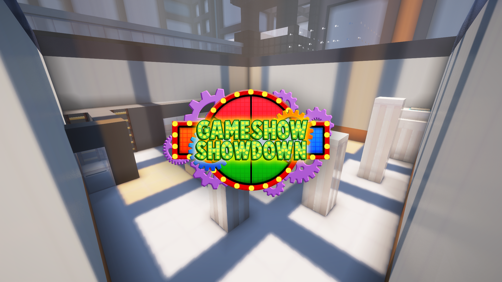 GSSD Slideshow-21.png