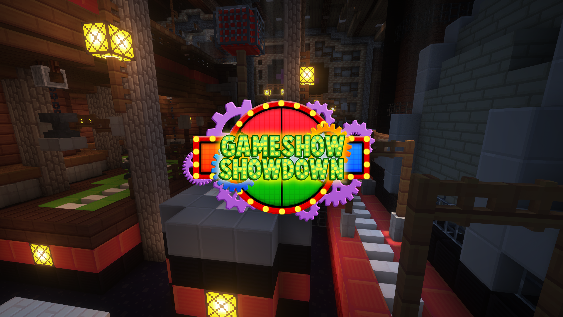 GSSD Slideshow-12.png