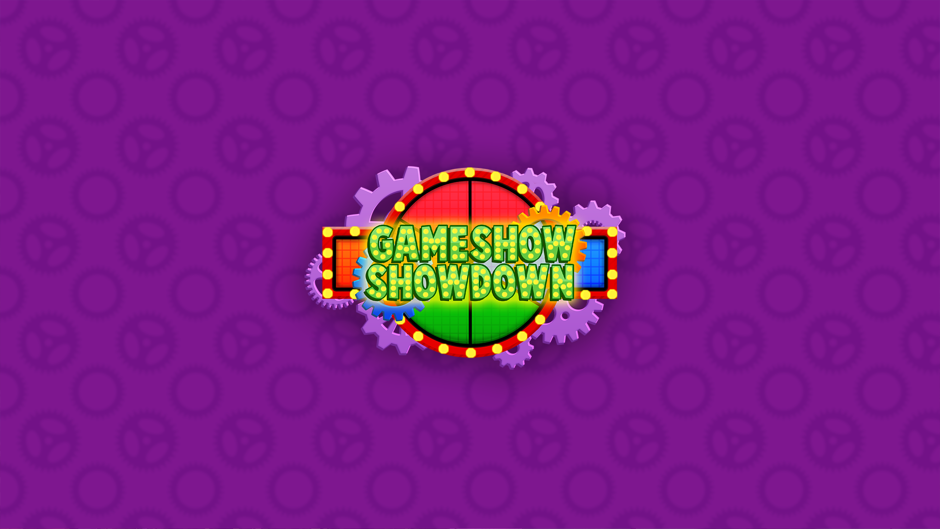 GSSD Slideshow-1.png