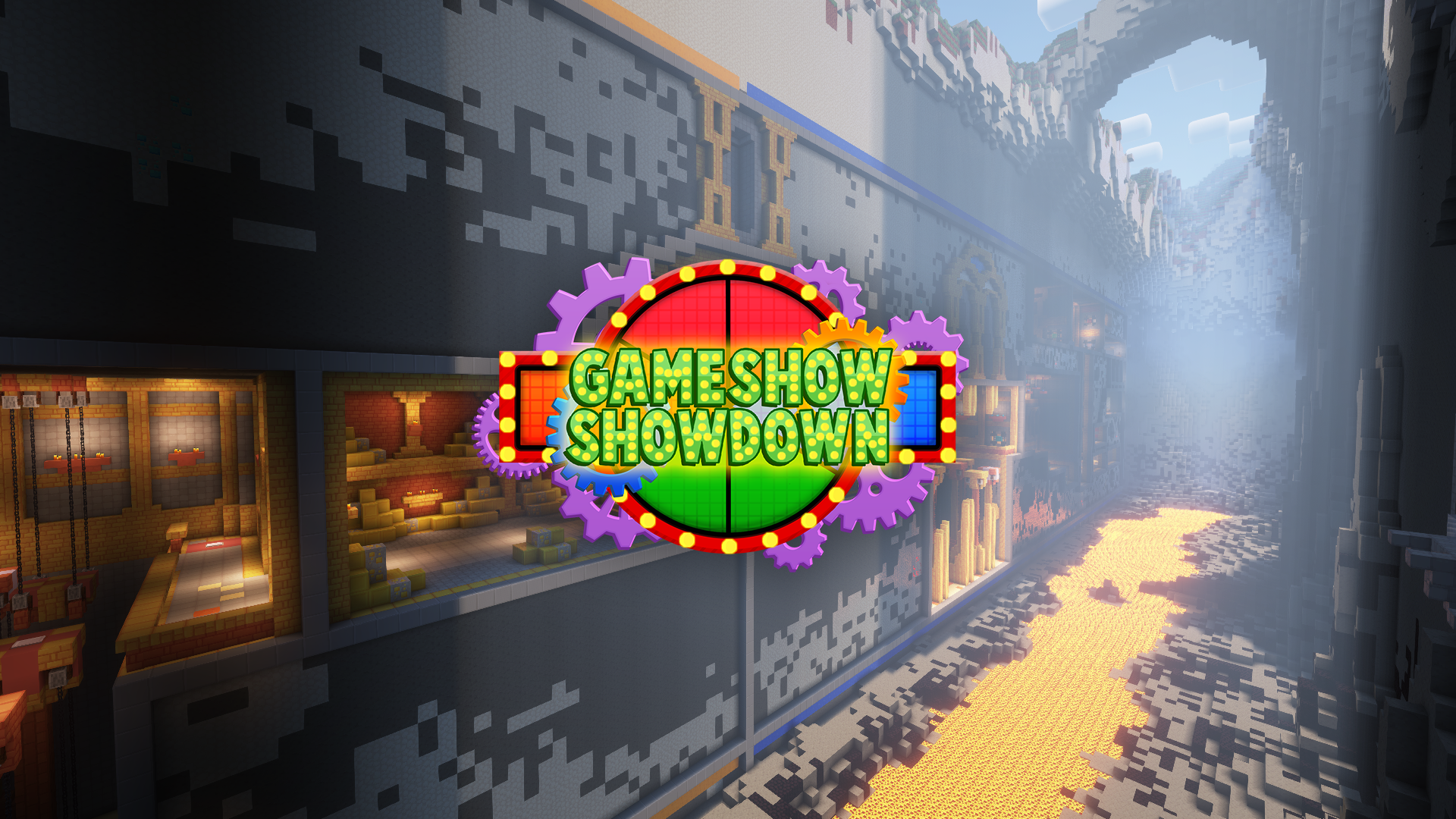 GSSD Slideshow-13.png