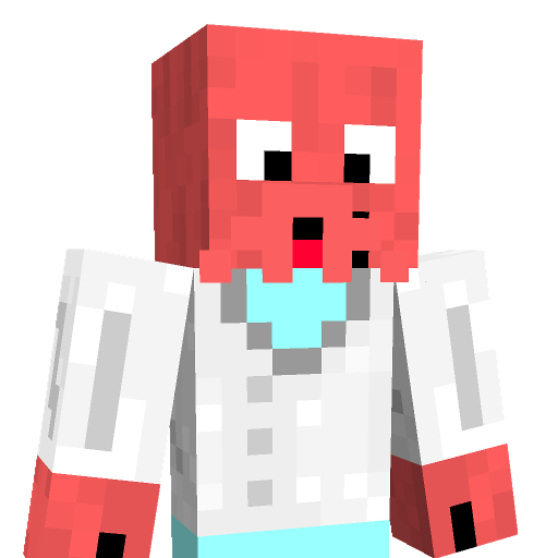 A torso photo of avondale1718’s Minecraft skin.