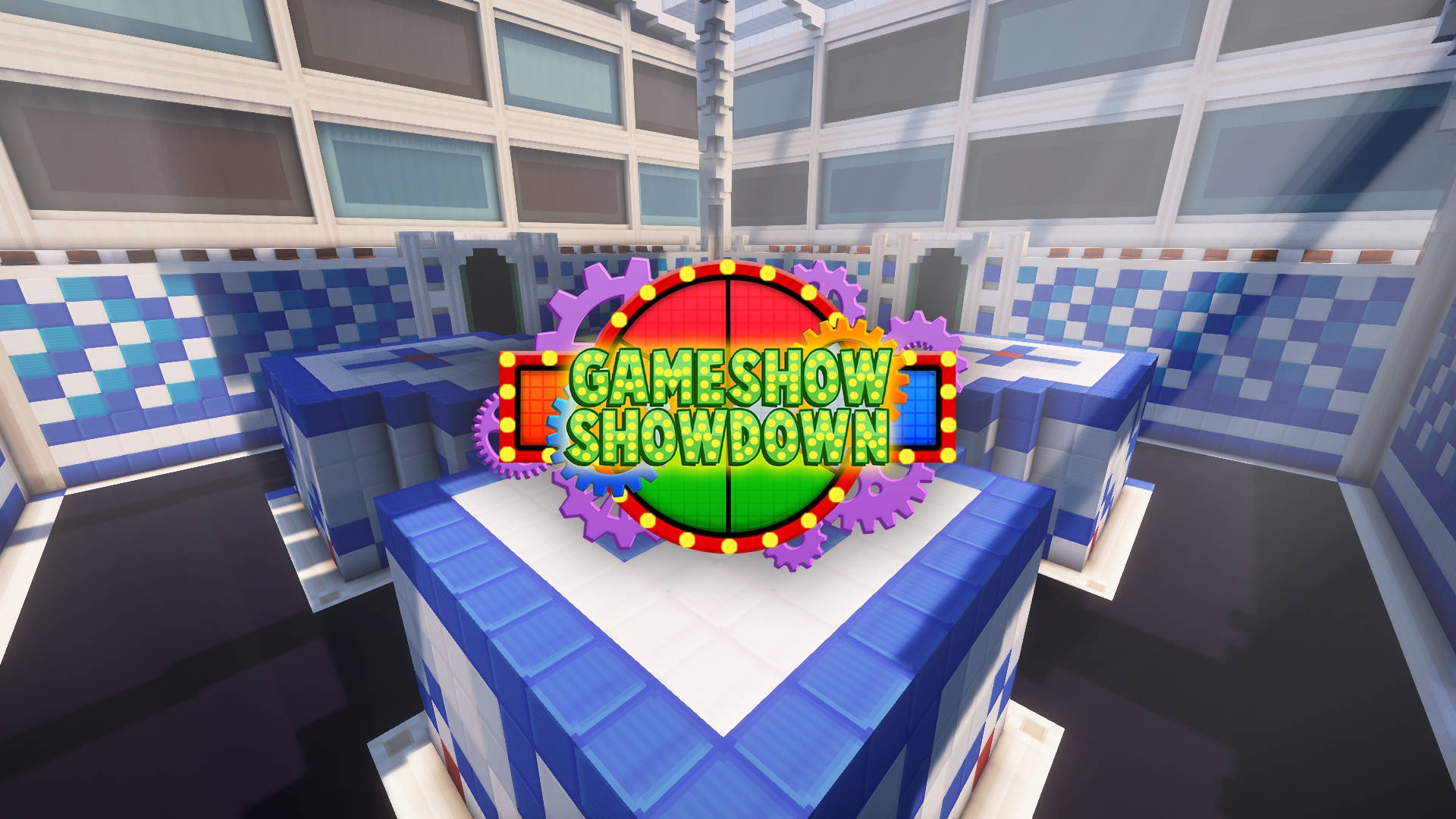 GSSD Slideshow-14.png