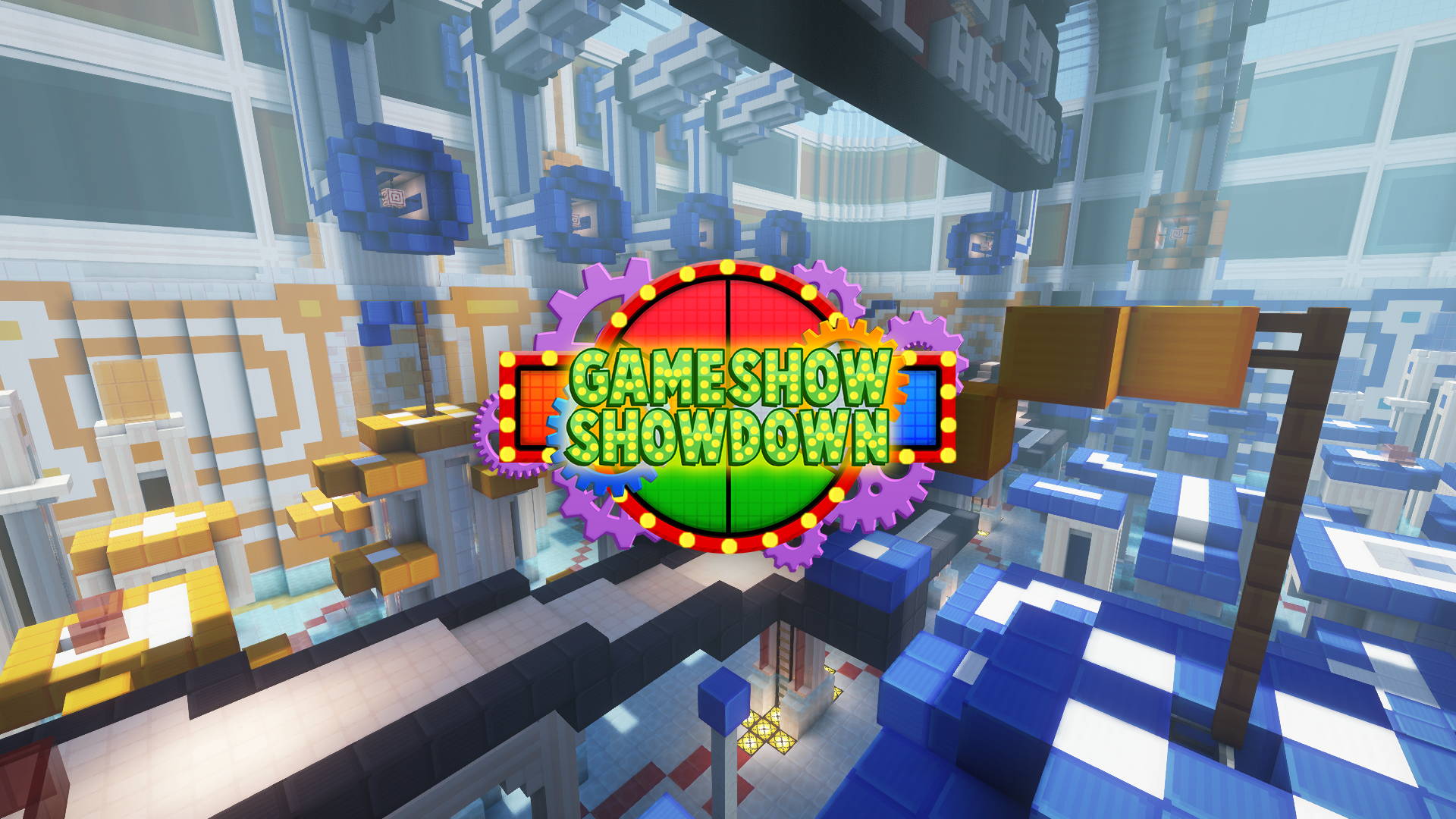 GSSD Slideshow-18.png