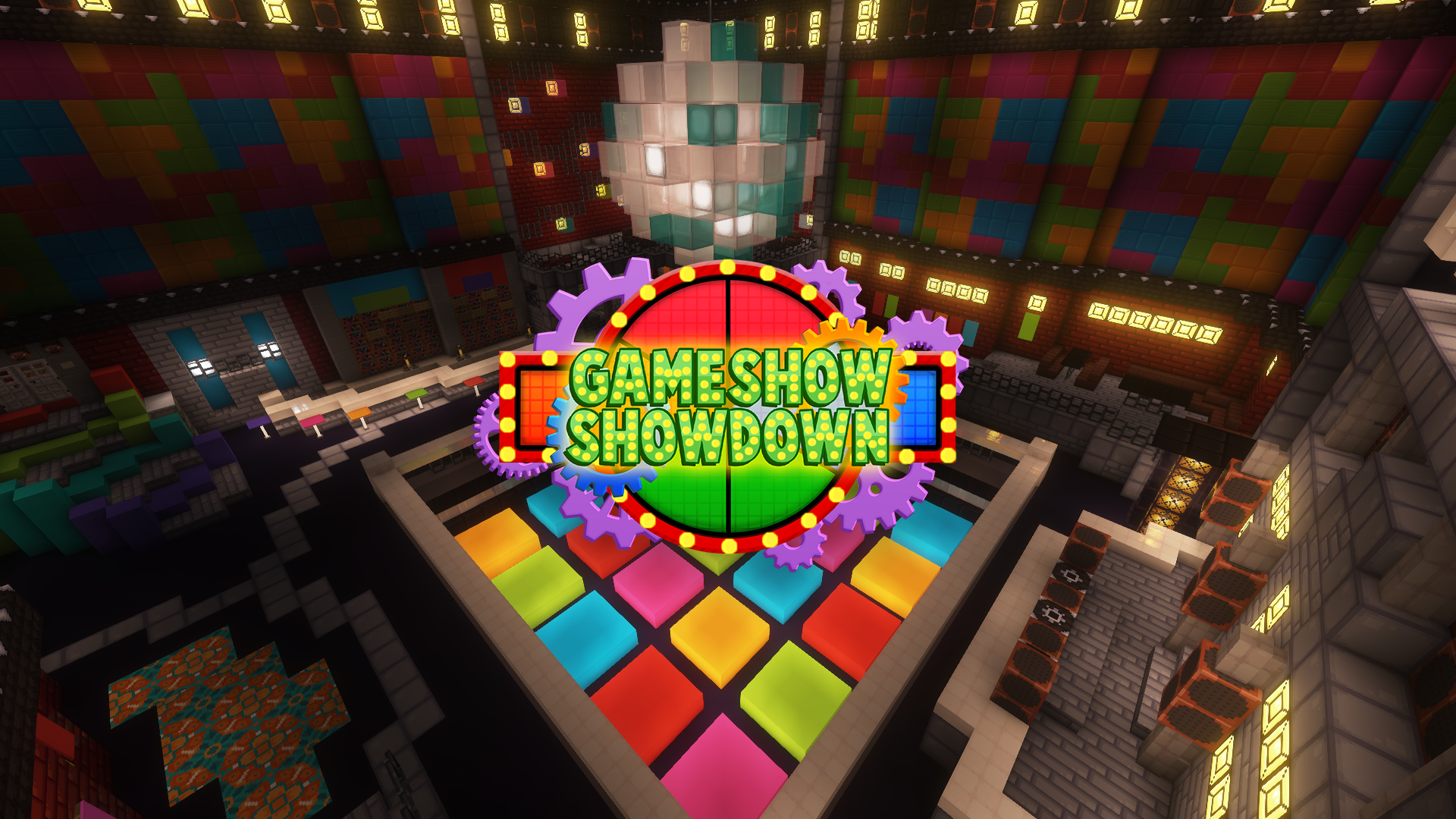 GSSD Slideshow-15.png
