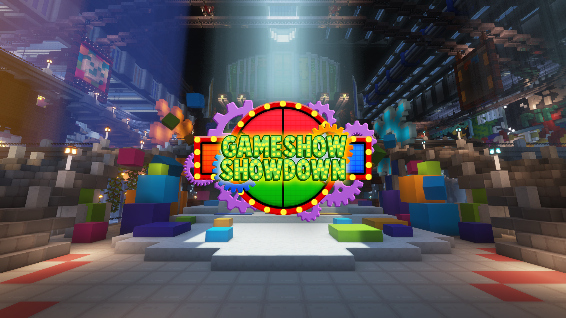 GSSD Slideshow-26.png