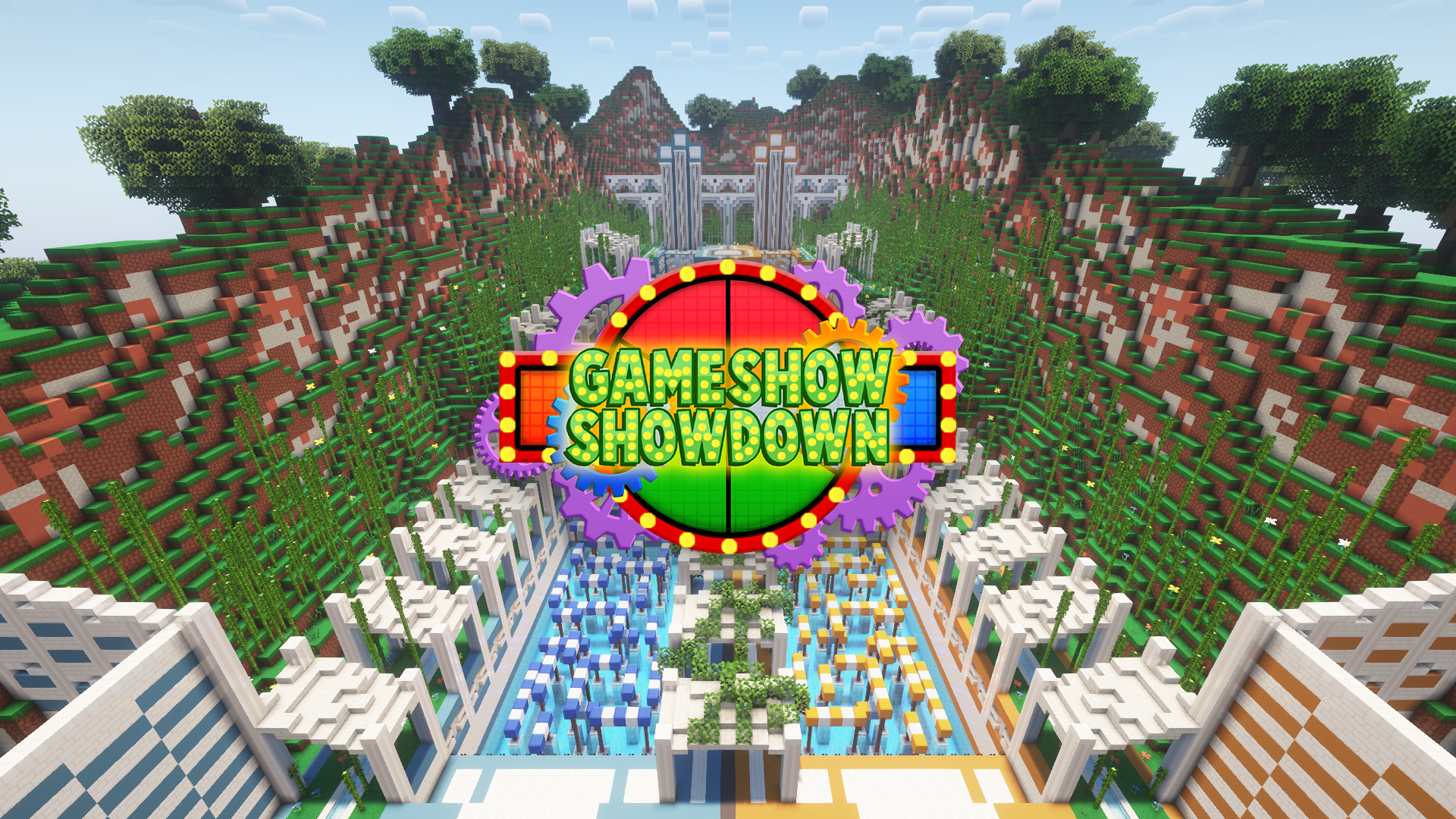 GSSD Slideshow-20.png