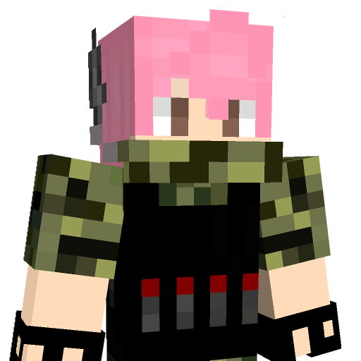 A torso photo of Ja_Jarackus’s Minecraft skin.