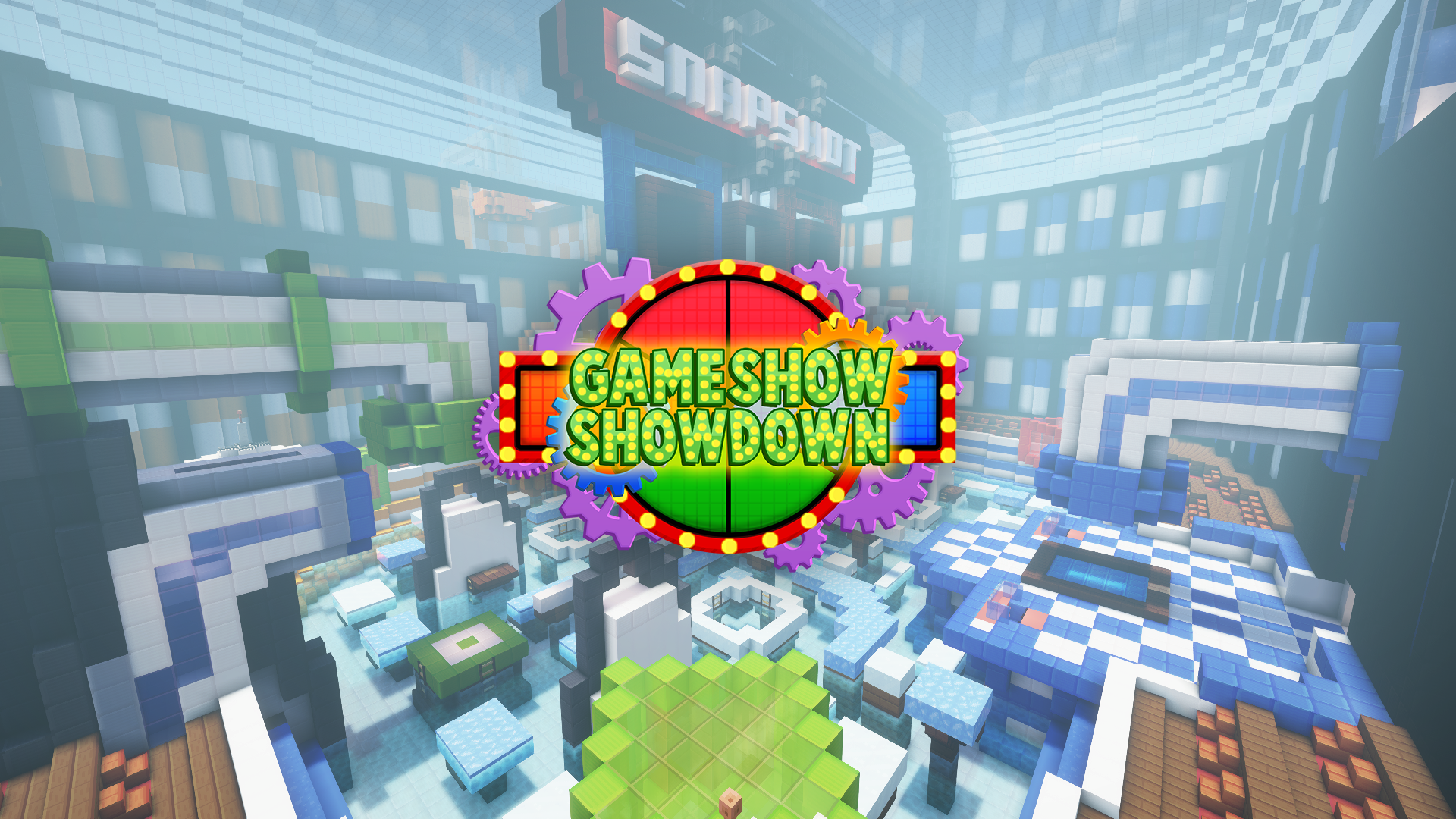 GSSD Slideshow-24.png