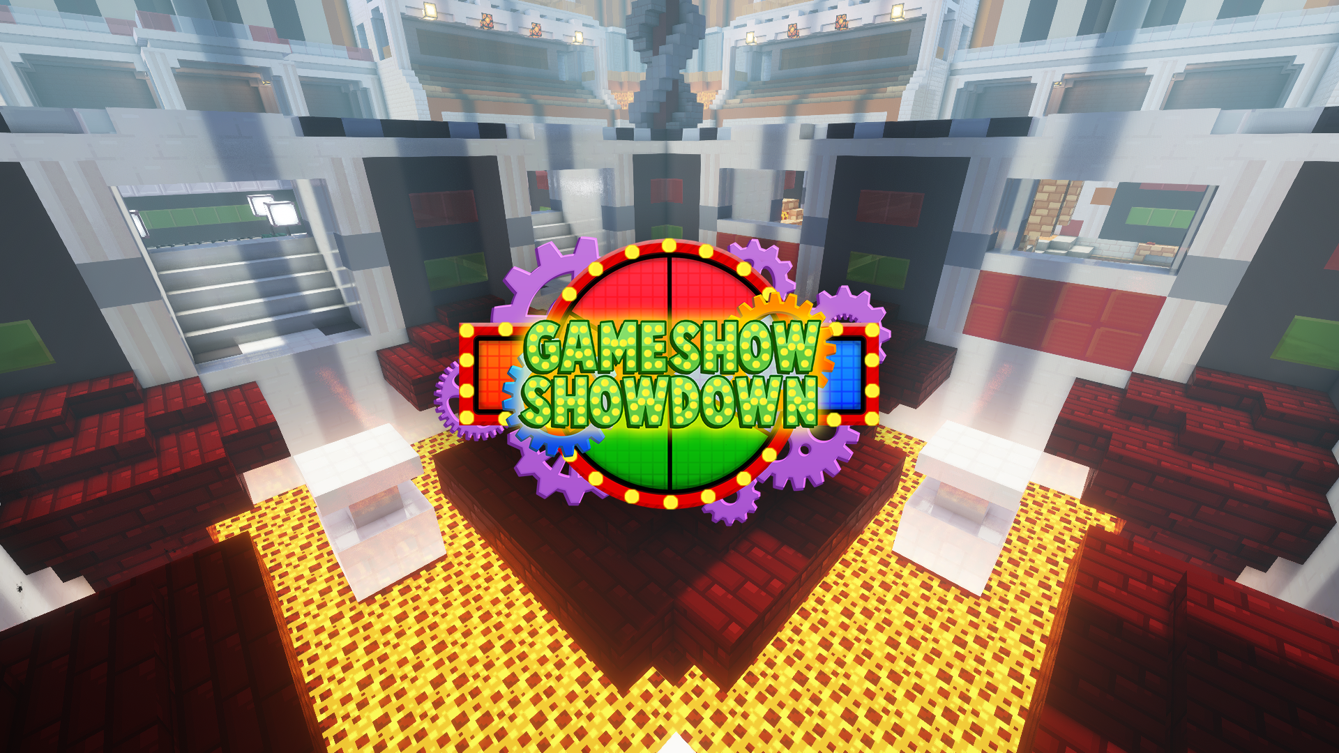 GSSD Slideshow-23.png