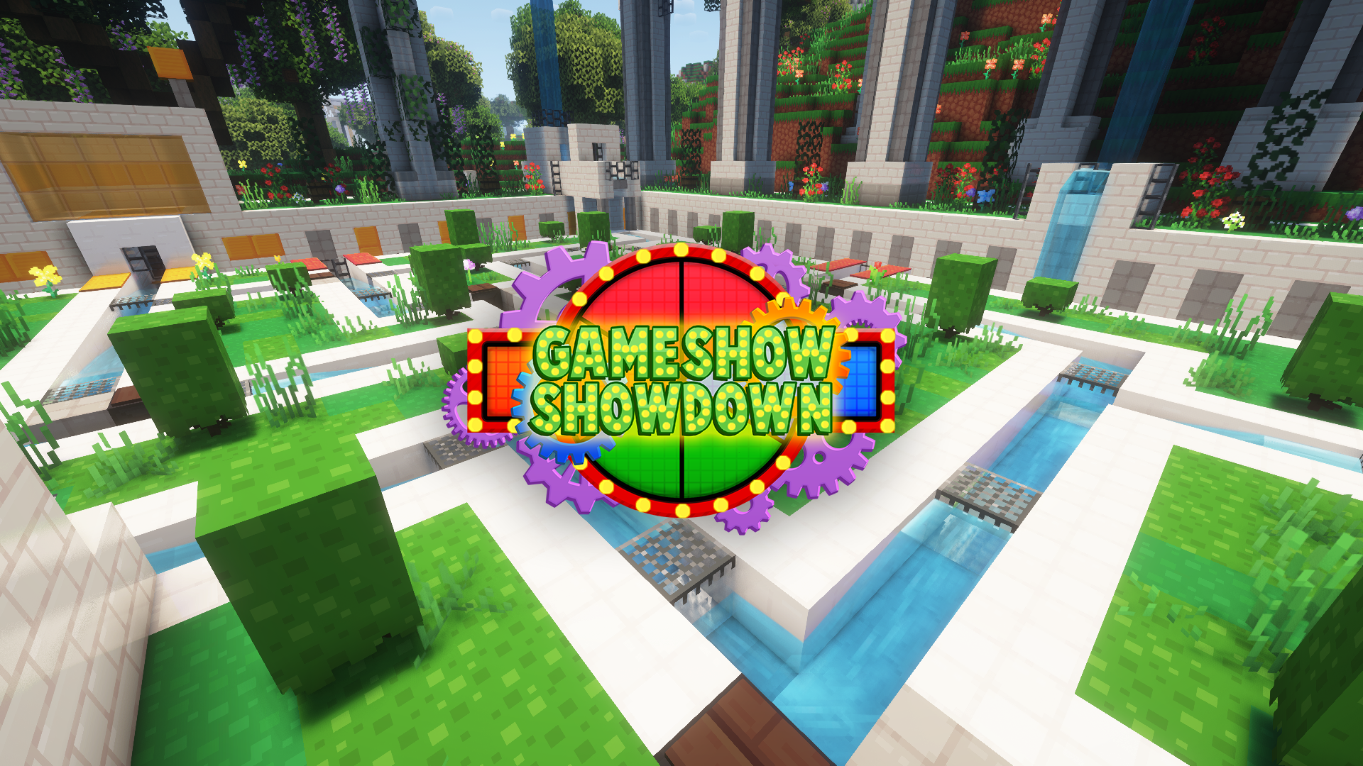 GSSD Slideshow-11.png