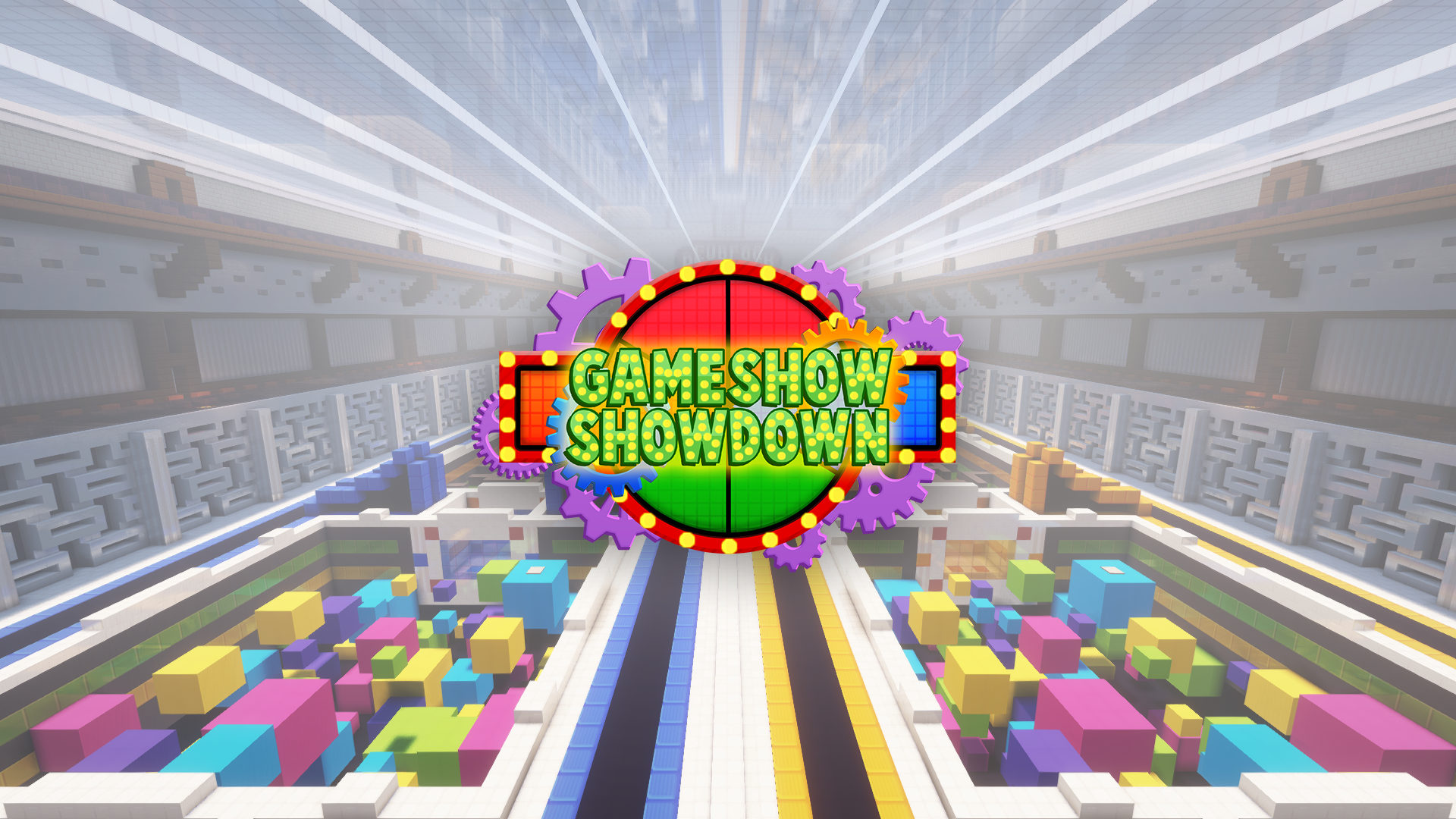 GSSD Slideshow-6.png