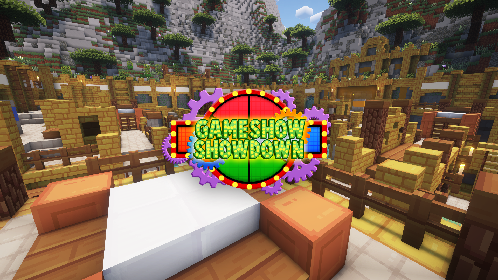 GSSD Slideshow-3.png
