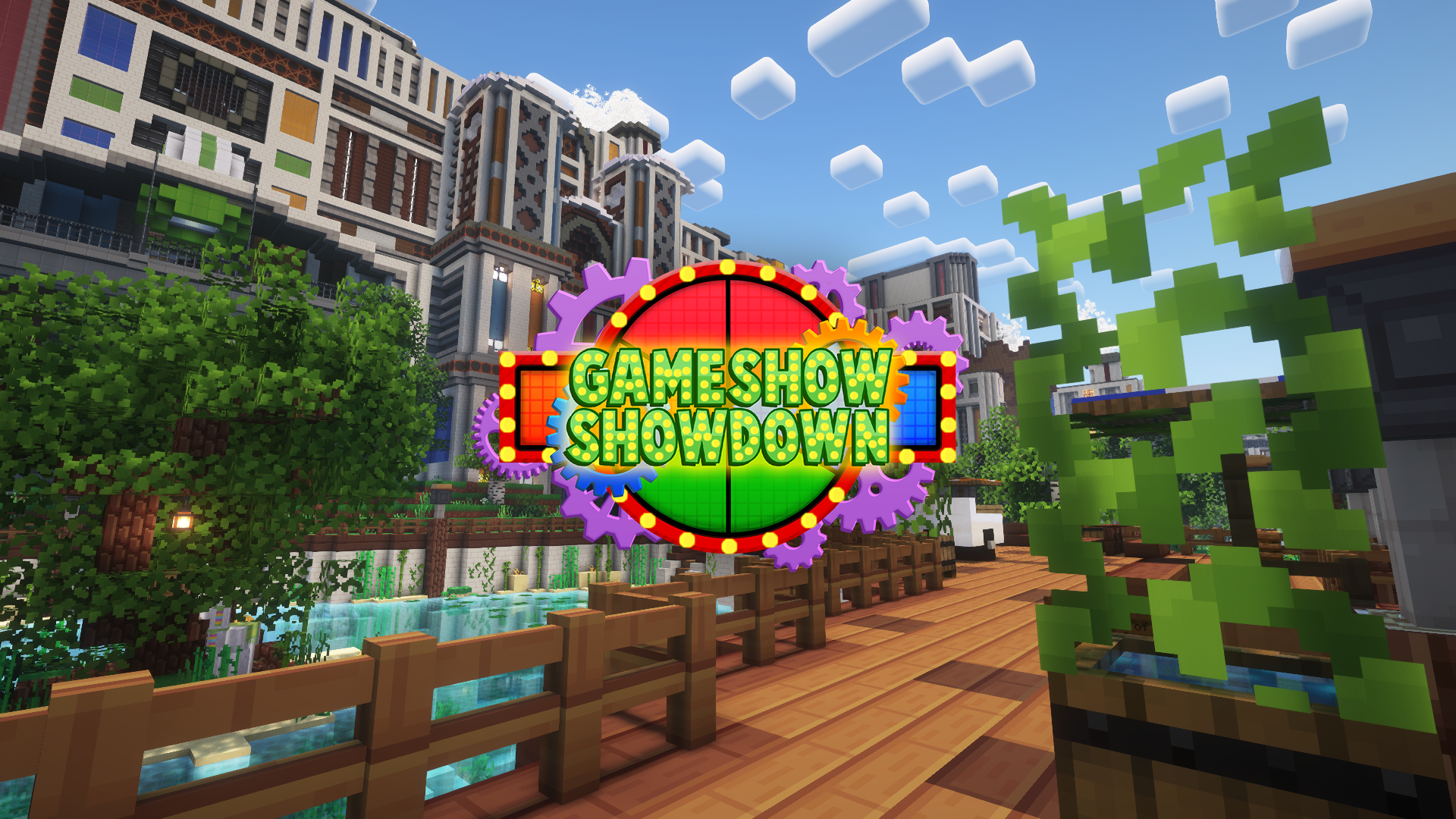 GSSD Slideshow-16.png