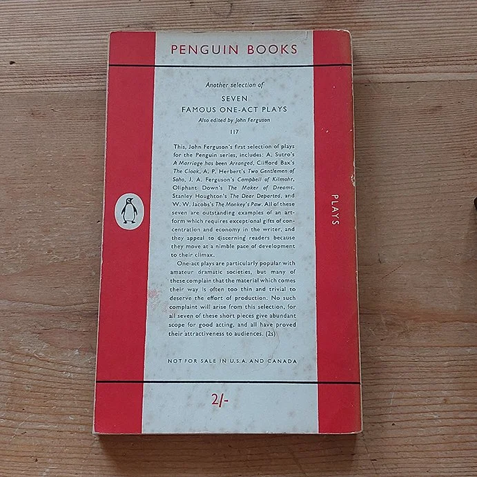 20230529_171833.jpg
