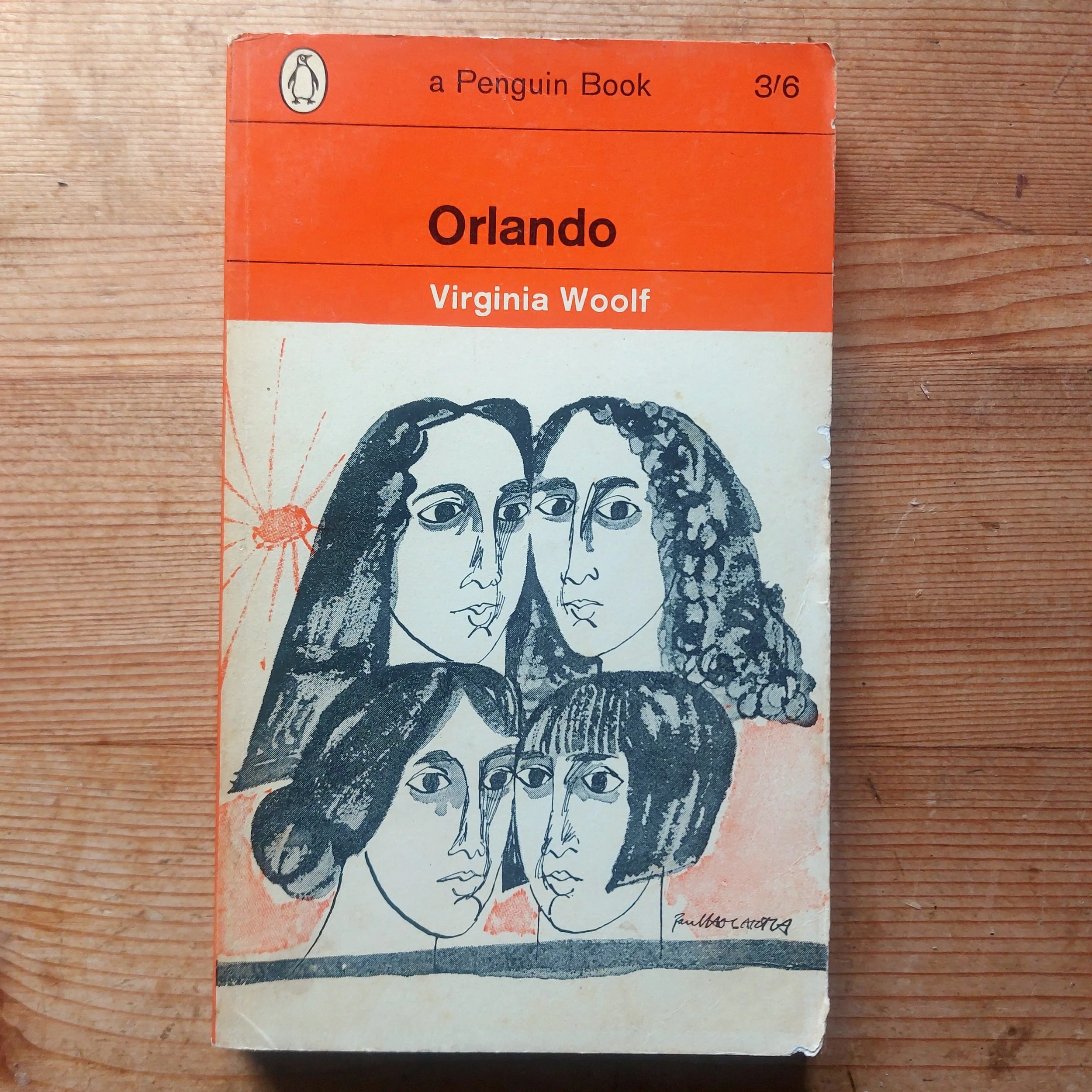 Orlando
